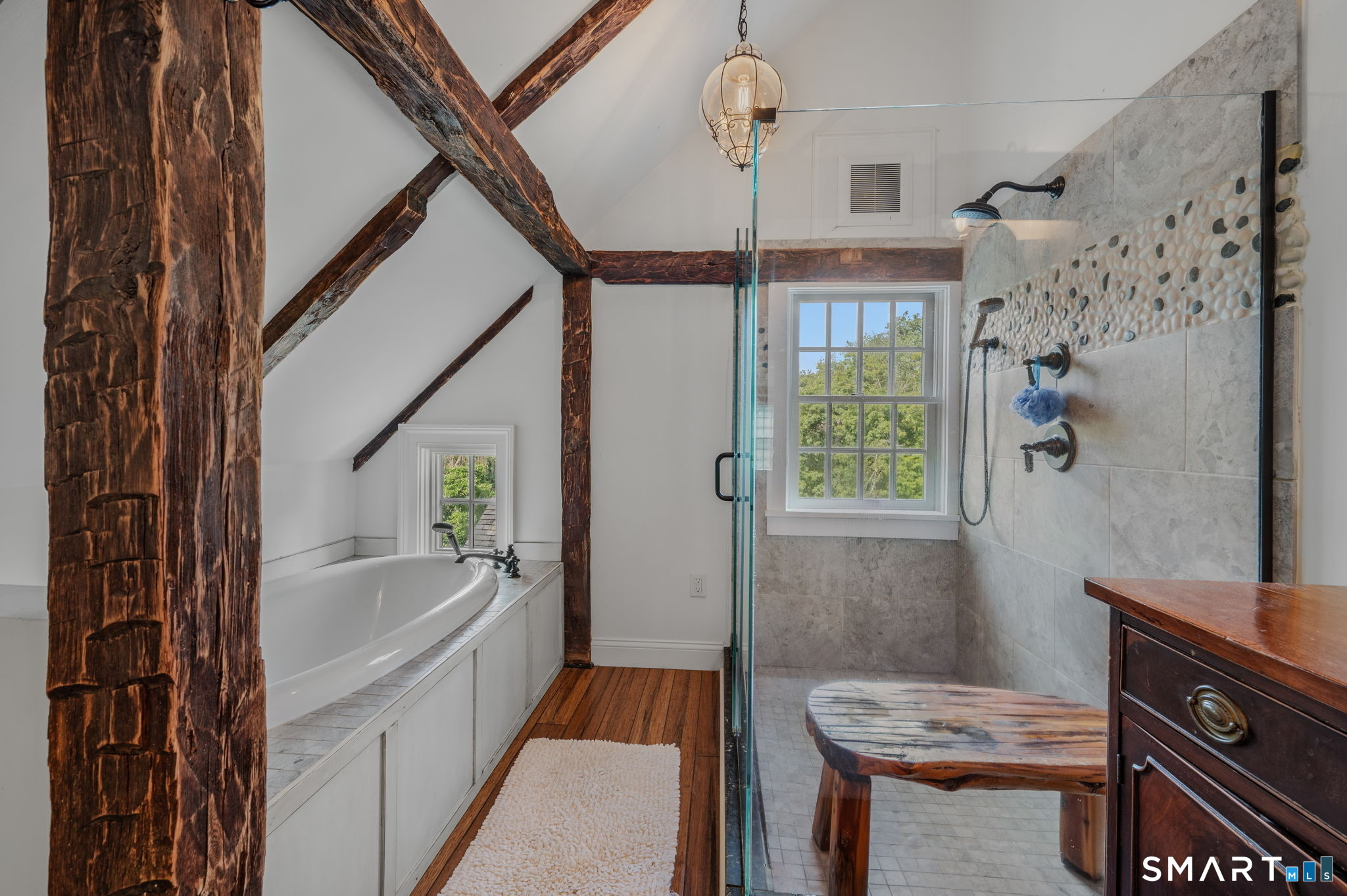 141 Cedar Swamp Road Deep River, CT 06417 - Photo 22 of 40 Gallery Image 22