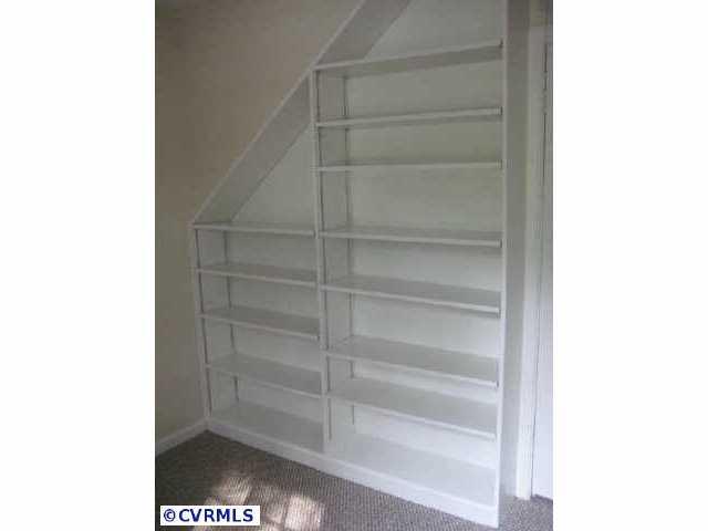 1900 Robindale Road Richmond, VA 23235 - Photo 10 of 10 Gallery Image 10