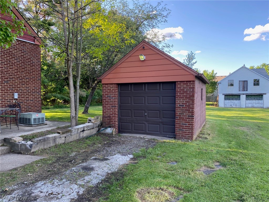 3779 Laurel Road Brunswick, OH 44212 - Photo 33 of 45 Gallery Image 33