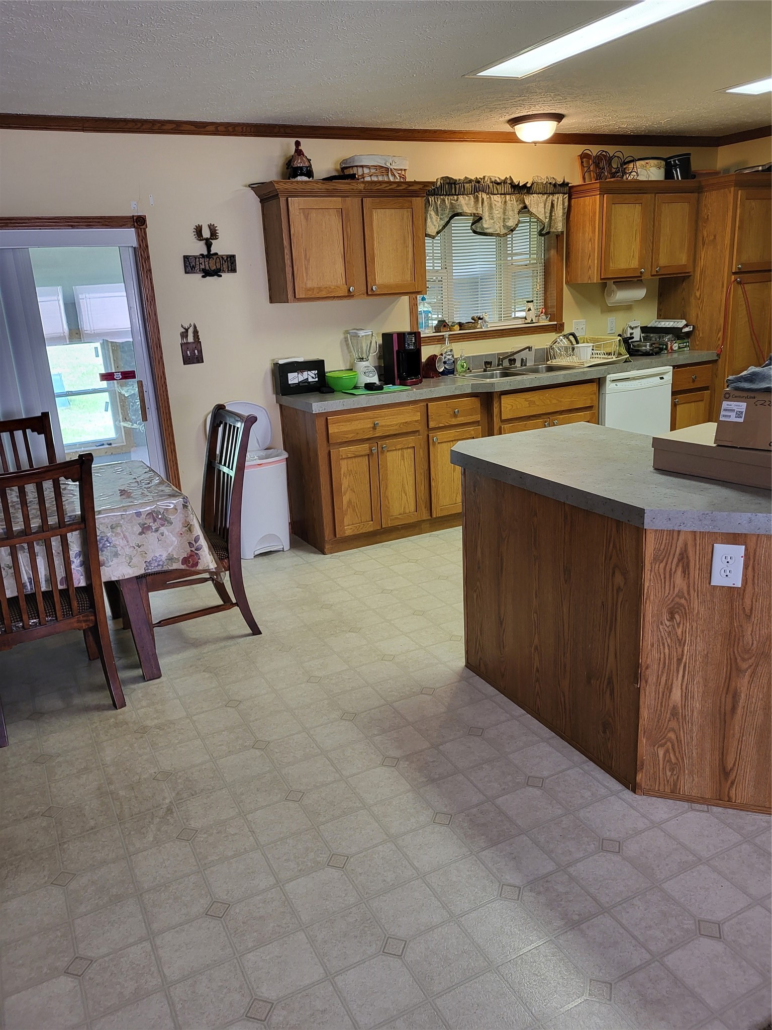 N4131 Valley Road Black River Falls, WI 54615 - Photo 7 of 48