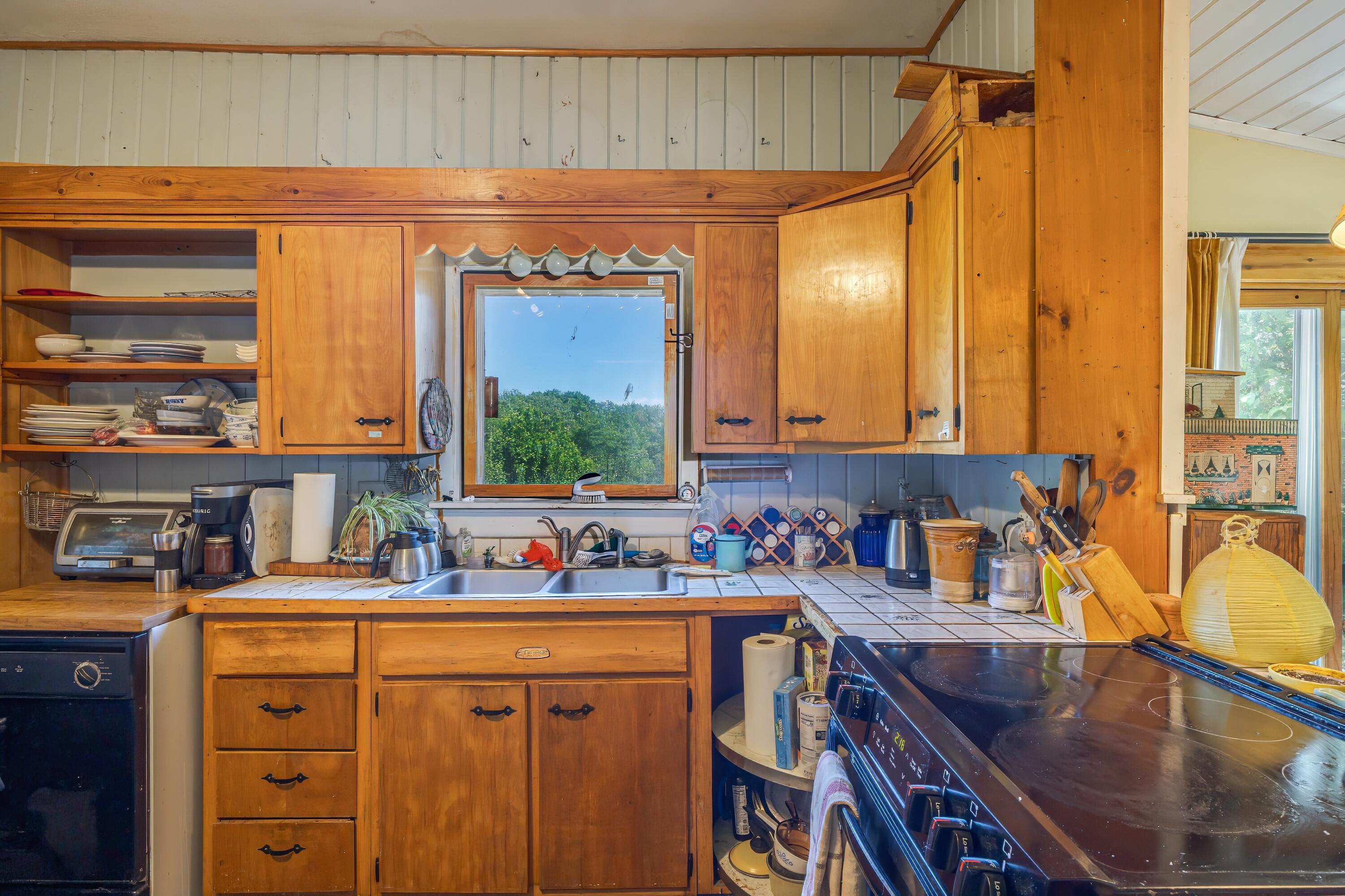 118 Village Road Steuben, ME 04680 - Photo 20 of 49 46-118 Village Road-DTP