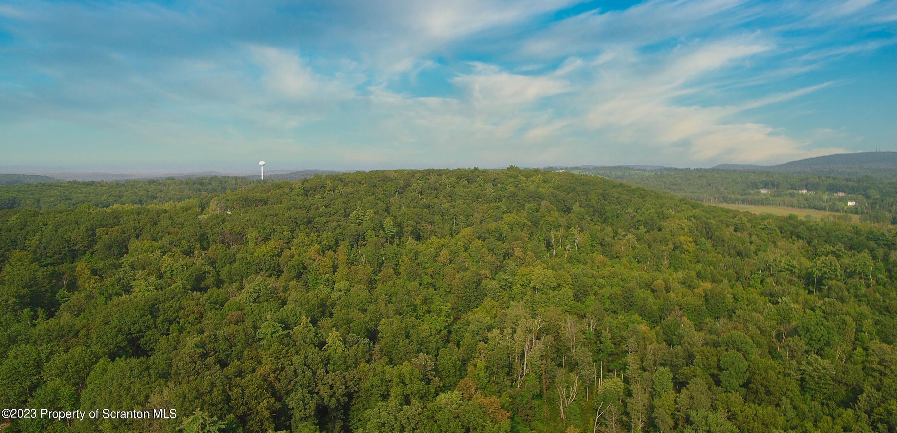 Newton Ransom Boulevard Clarks Summit, PA 18411 - Photo 2 of 12 a view of an ocean