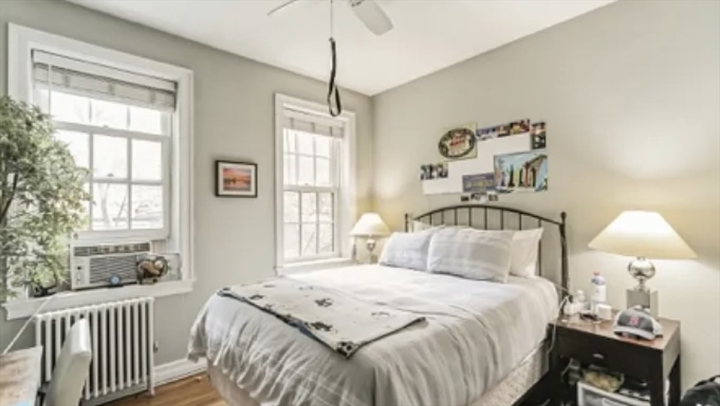 60 Myrtle Street, Unit 6 Boston, MA 02114 - Photo 4 of 6