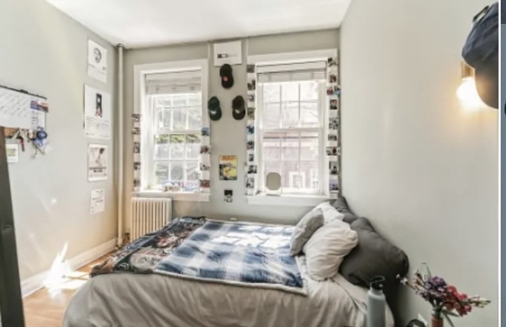 60 Myrtle Street, Unit 6 Boston, MA 02114 - Photo 5 of 6