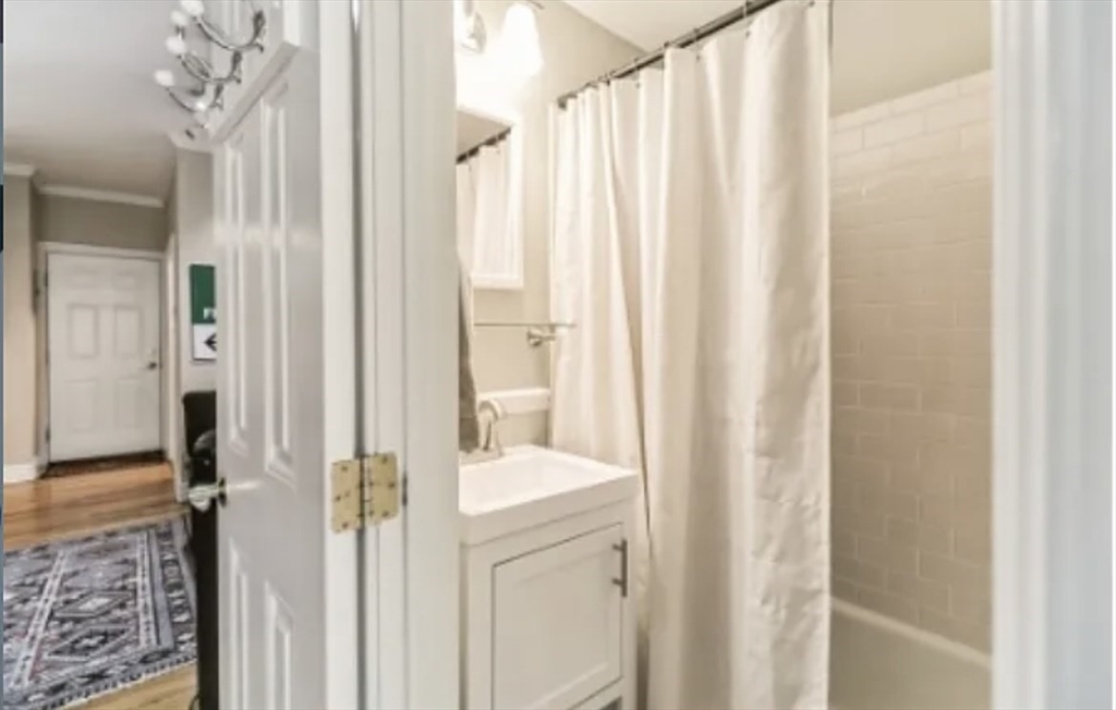 60 Myrtle Street, Unit 6 Boston, MA 02114 - Photo 6 of 6
