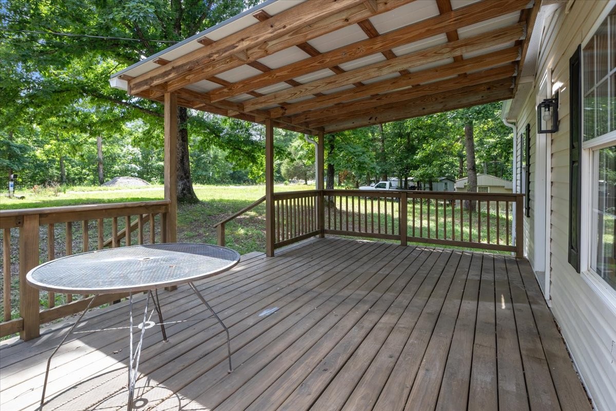 10410 Ridgecrest Drive Bon Aqua, TN 37025 - Photo 4 of 31