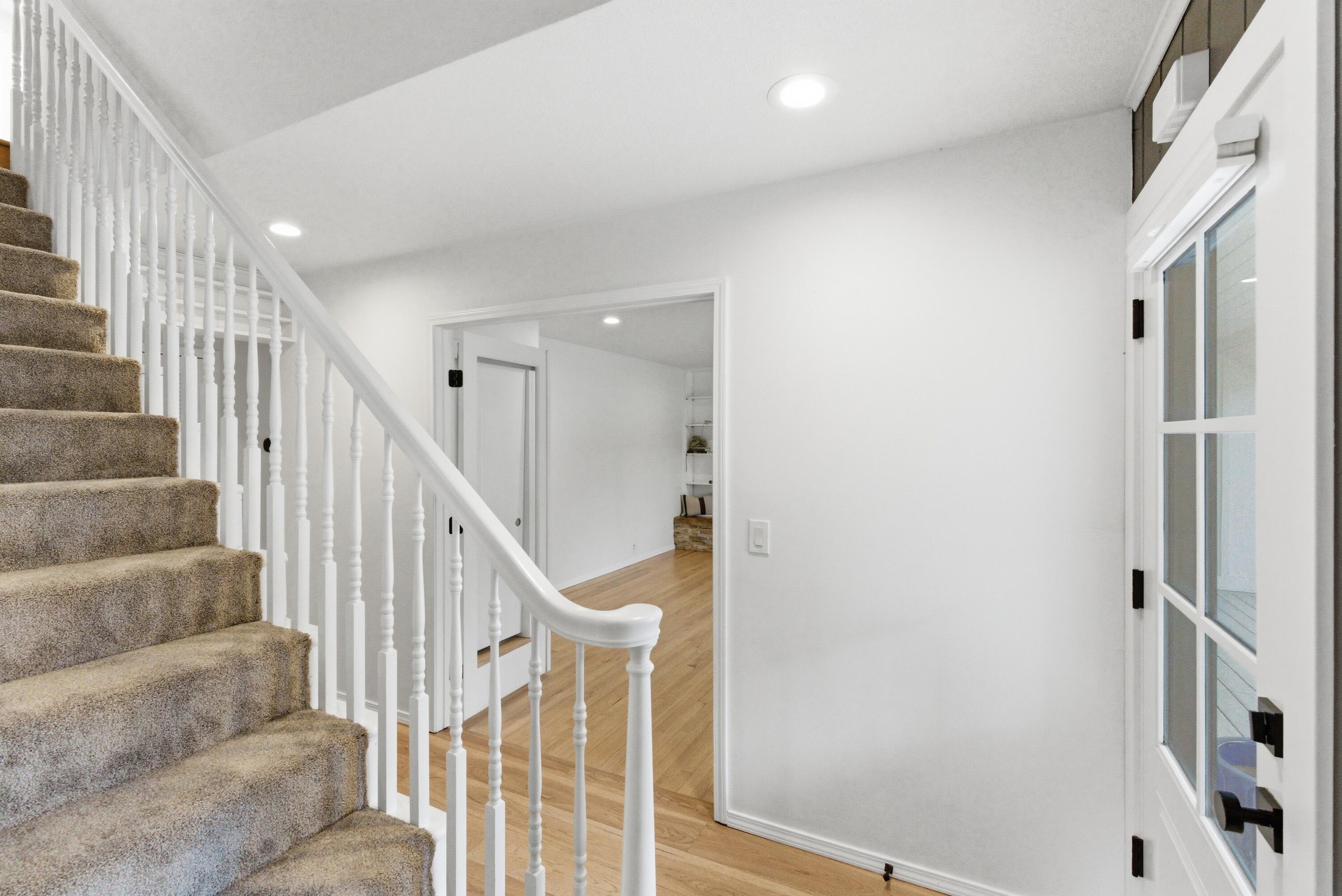 144 Southwest Cleveland Avenue Bend, OR 97702 - Photo 26 of 62 Gallery Image 26