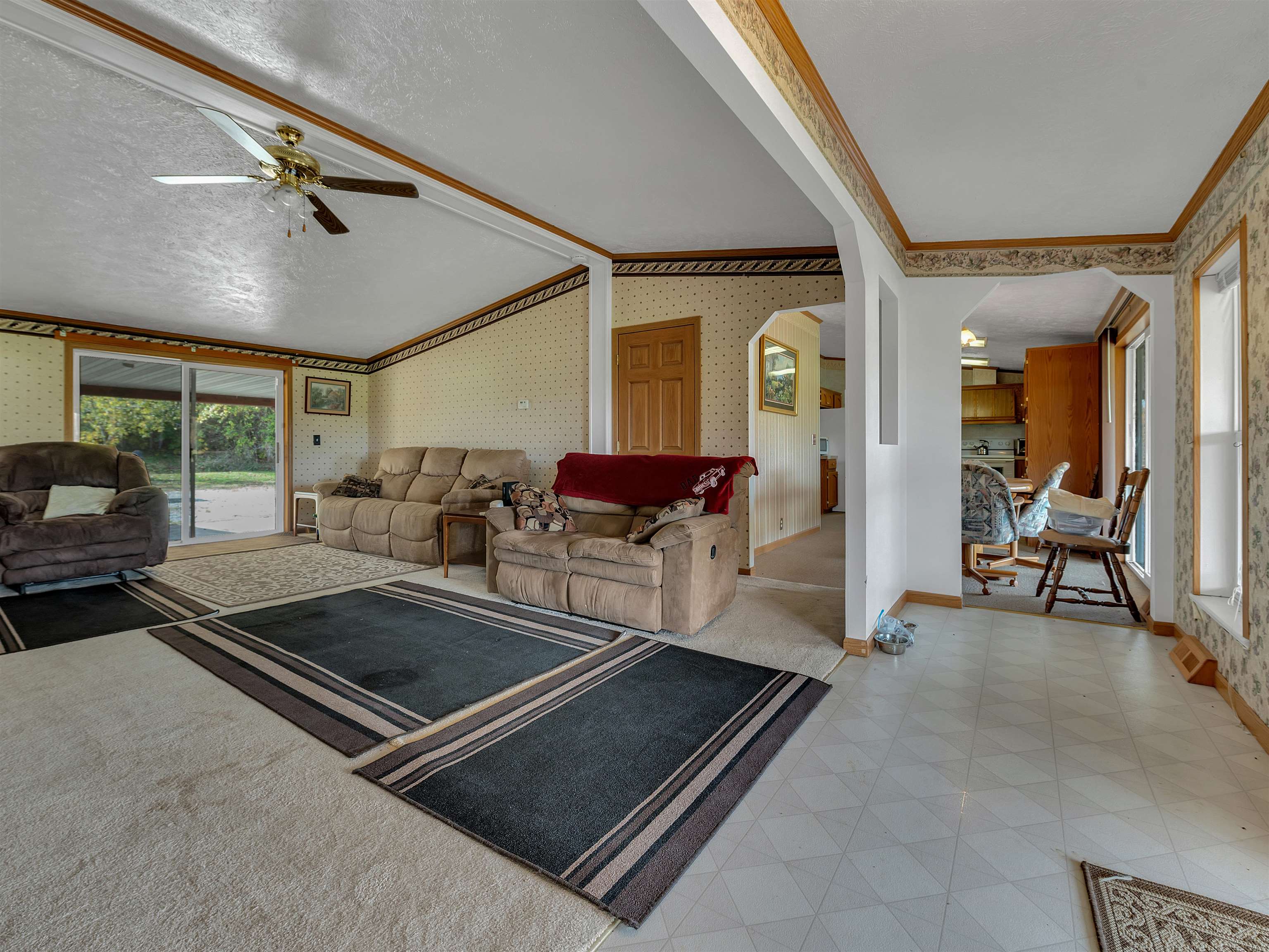 34525 Cotterill Road Pomeroy, OH 45769 - Photo 4 of 32 Gallery Image 4