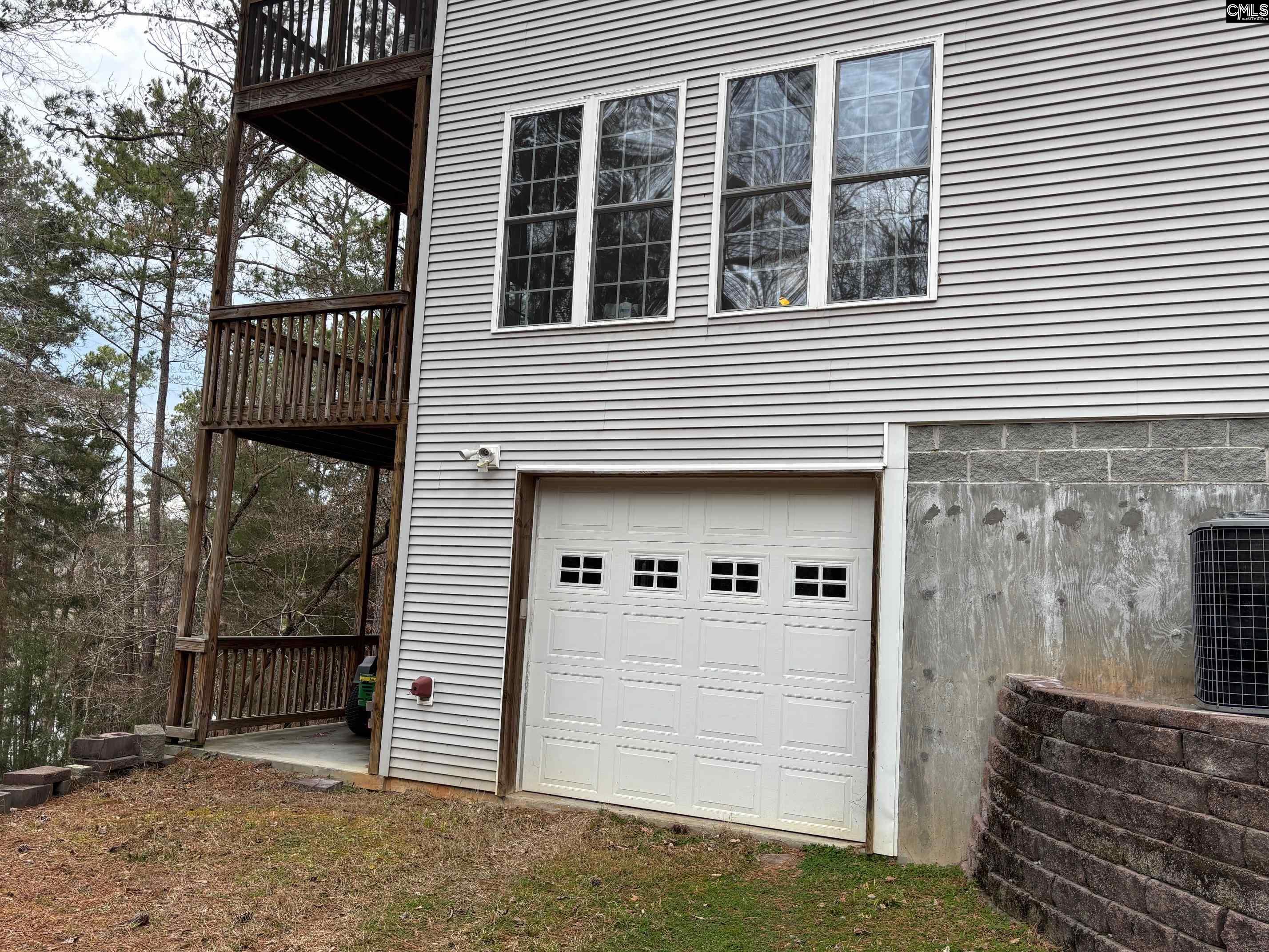 1225 Wateree Road Winnsboro, SC 29180 - Photo 5 of 27