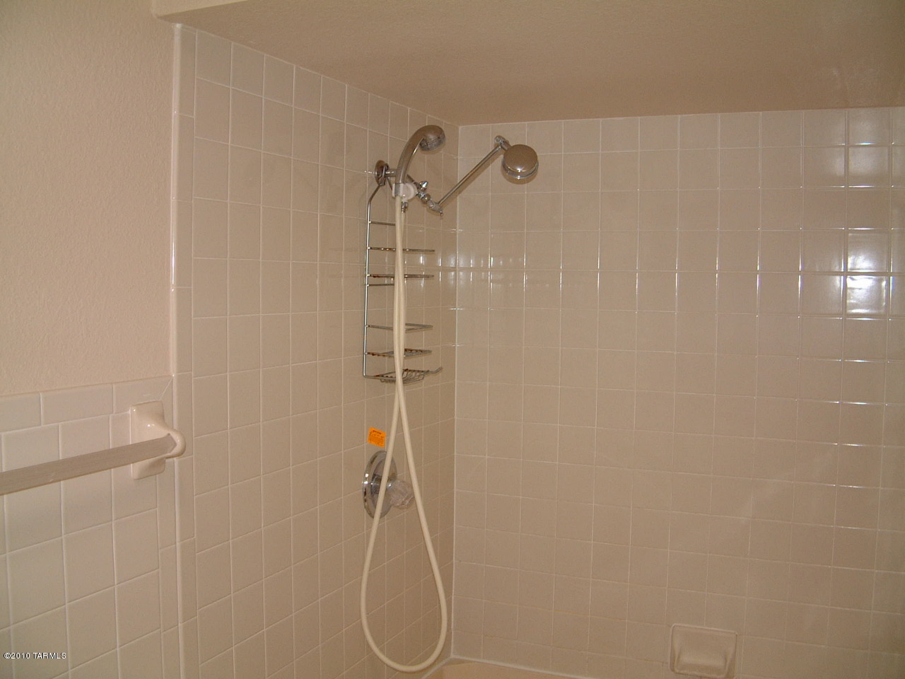 5500 North Valley View Road, Unit 223 Tucson, AZ 85718 - Photo 23 of 23