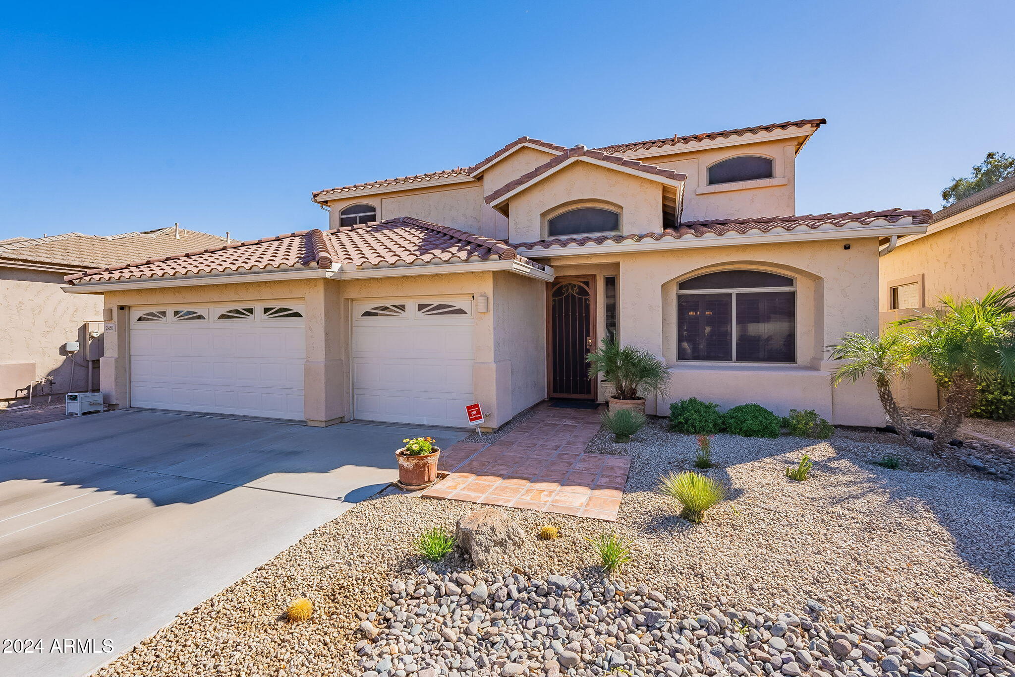 2451 East Darrel Road Phoenix, AZ 85042 - Photo 1 of 97 3-web-or-mls-Darrel-3