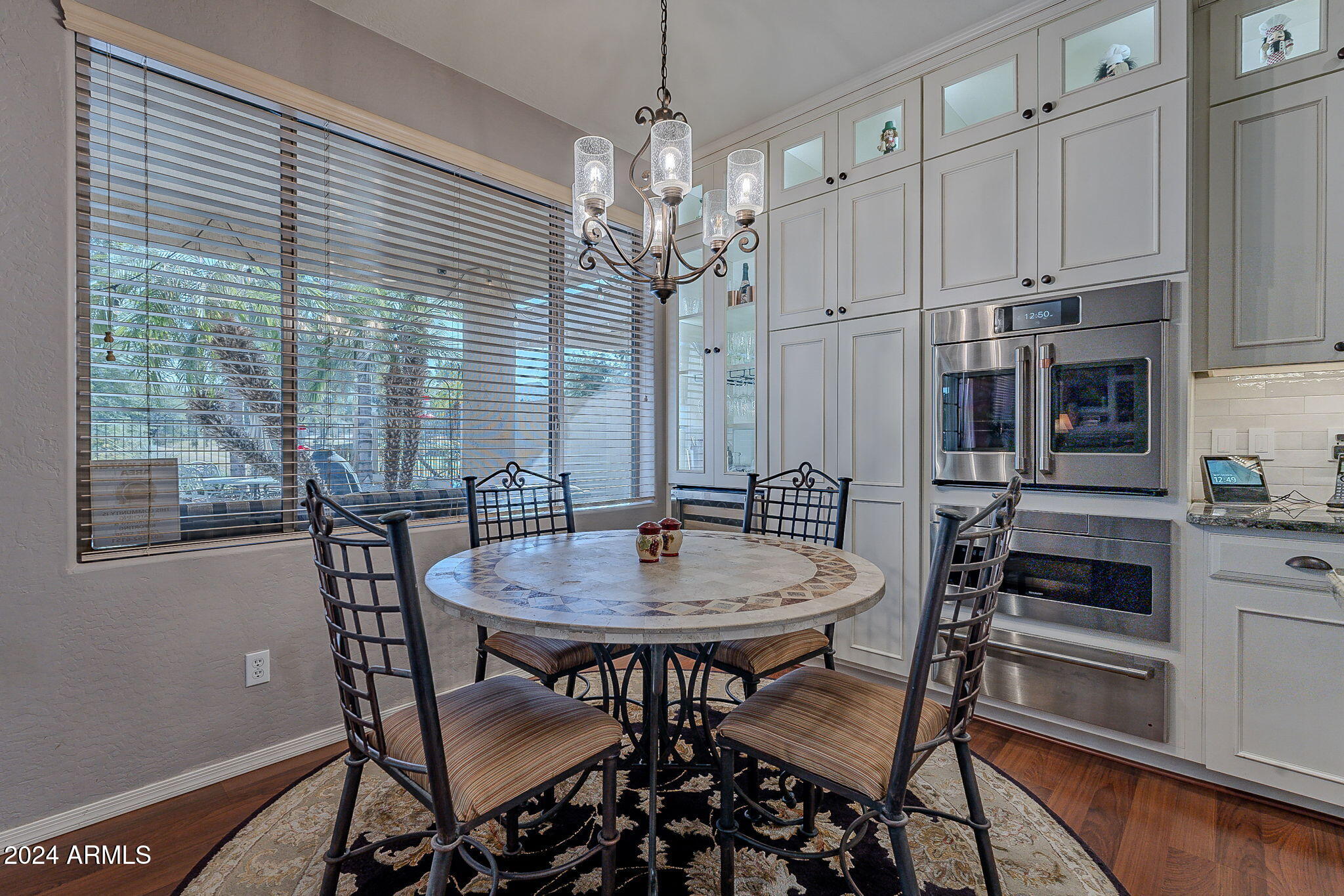 2451 East Darrel Road Phoenix, AZ 85042 - Photo 22 of 97 19-web-or-mls-Darrel-19