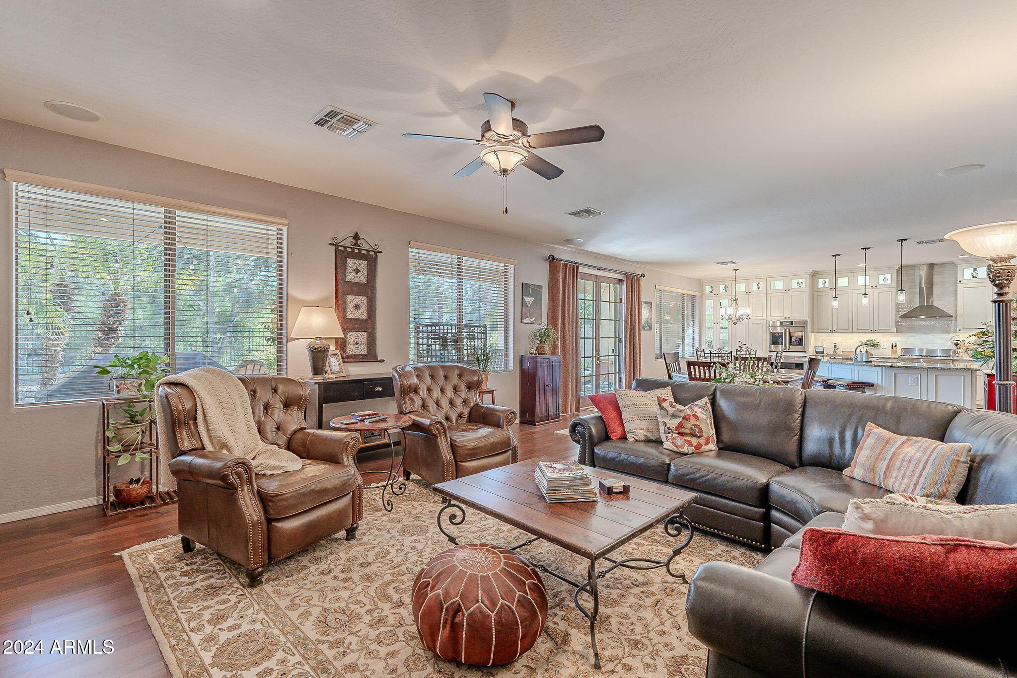2451 East Darrel Road Phoenix, AZ 85042 - Photo 30 of 97 27-web-or-mls-Darrel-27