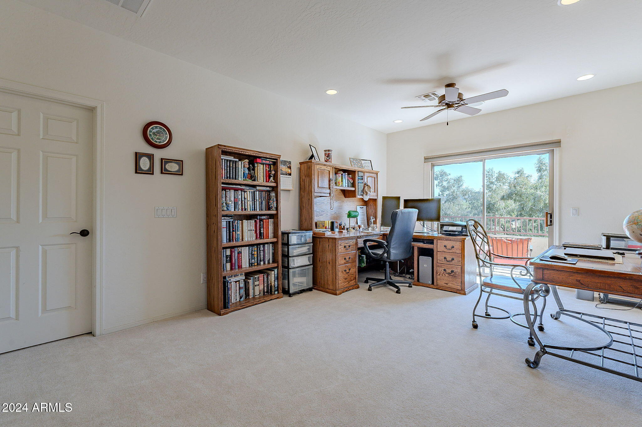 2451 East Darrel Road Phoenix, AZ 85042 - Photo 40 of 97 37-web-or-mls-Darrel-37
