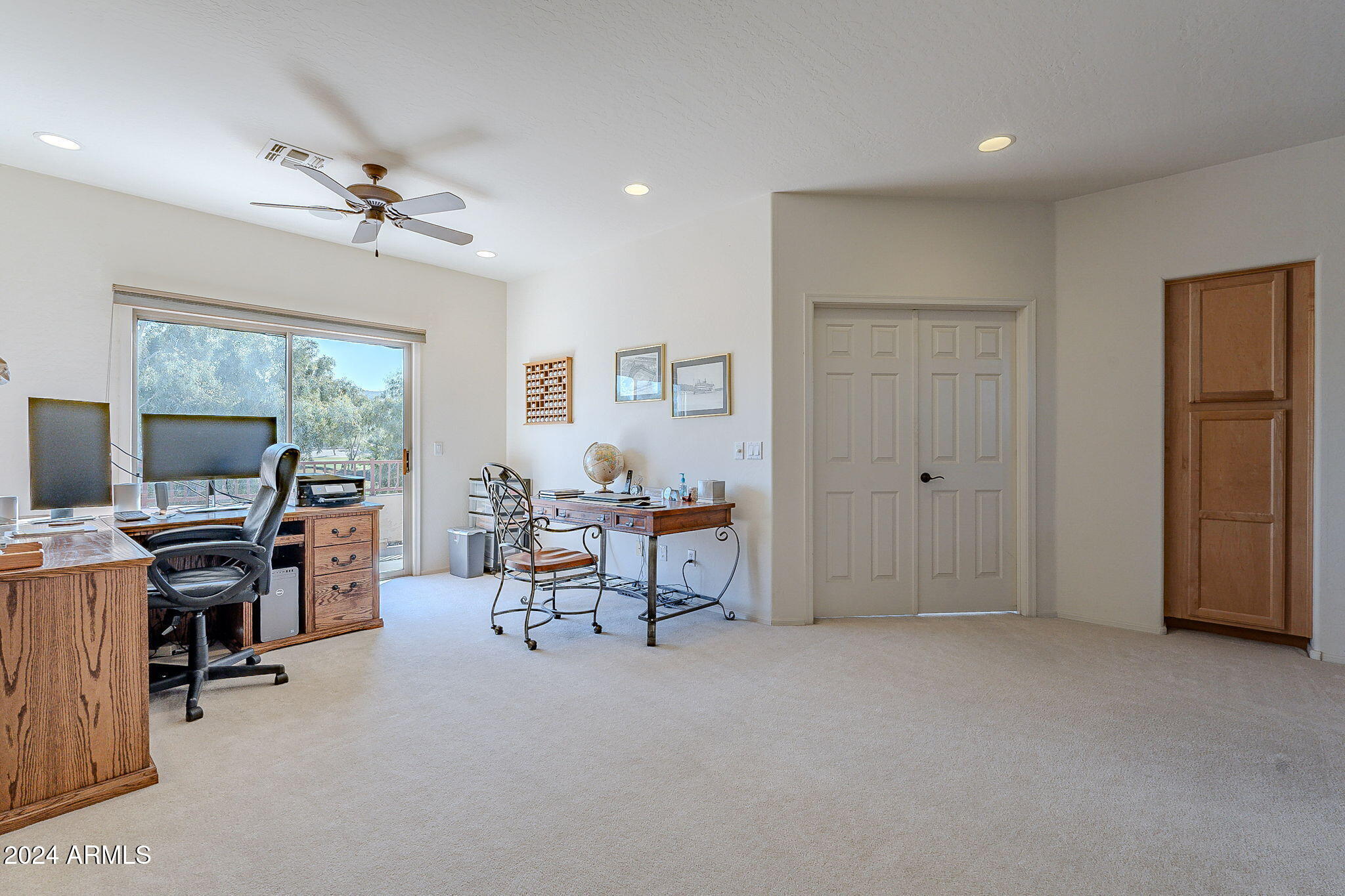 2451 East Darrel Road Phoenix, AZ 85042 - Photo 41 of 97 38-web-or-mls-Darrel-38