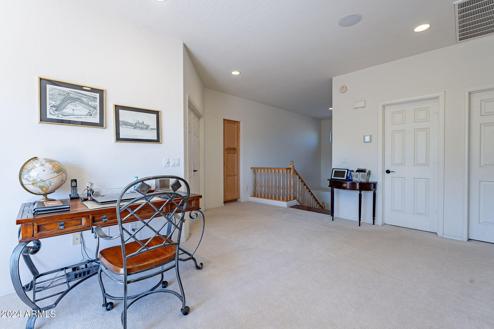2451 East Darrel Road Phoenix, AZ 85042 - Photo 42 of 97 39-web-or-mls-Darrel-39