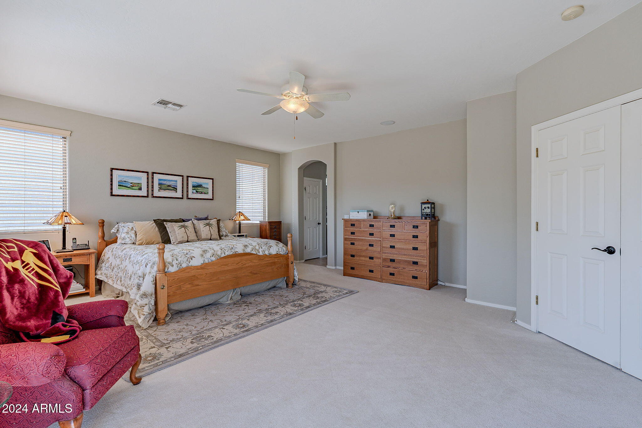 2451 East Darrel Road Phoenix, AZ 85042 - Photo 45 of 97 42-web-or-mls-Darrel-42
