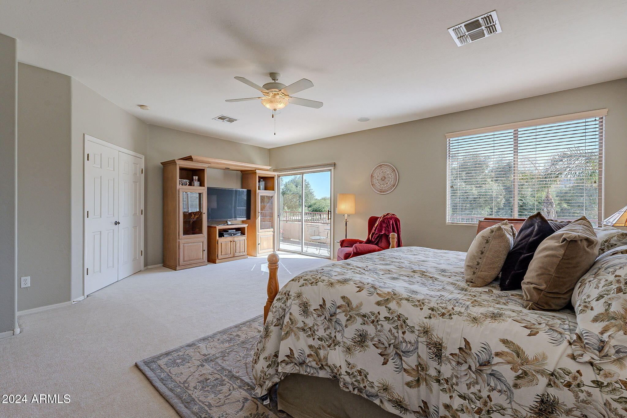 2451 East Darrel Road Phoenix, AZ 85042 - Photo 47 of 97 44-web-or-mls-Darrel-44