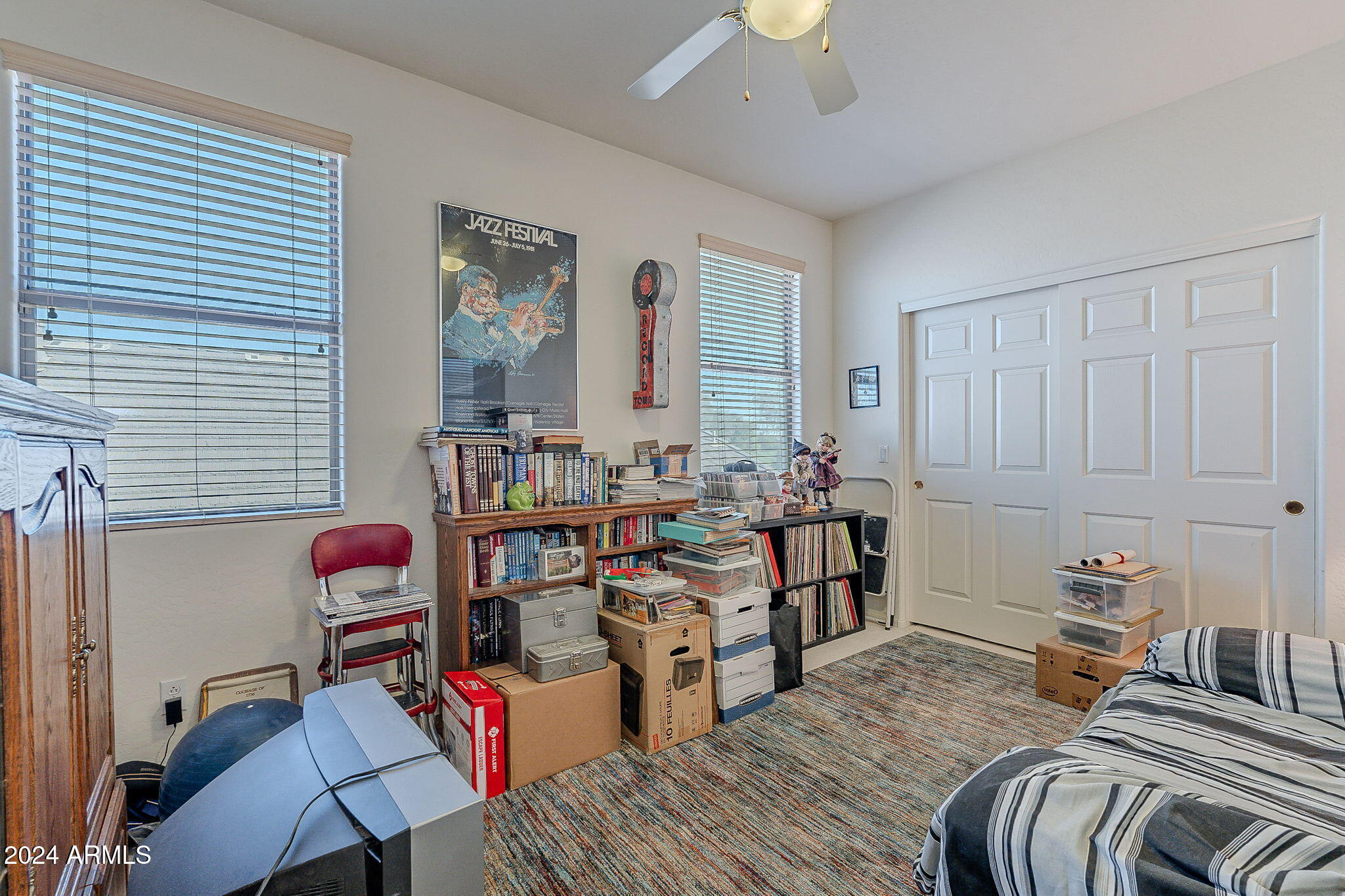 2451 East Darrel Road Phoenix, AZ 85042 - Photo 55 of 97 52-web-or-mls-Darrel-52