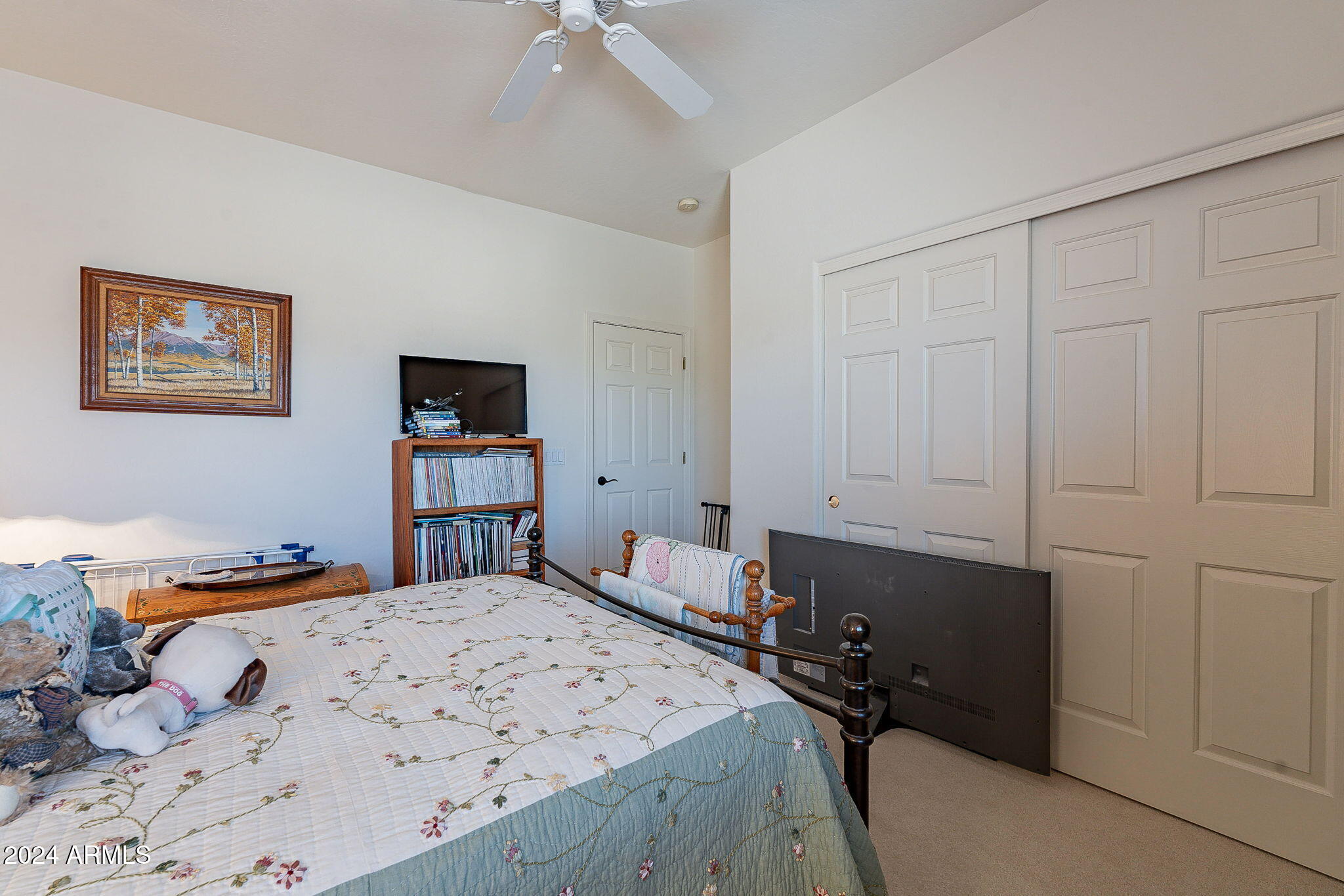 2451 East Darrel Road Phoenix, AZ 85042 - Photo 58 of 97 55-web-or-mls-Darrel-55