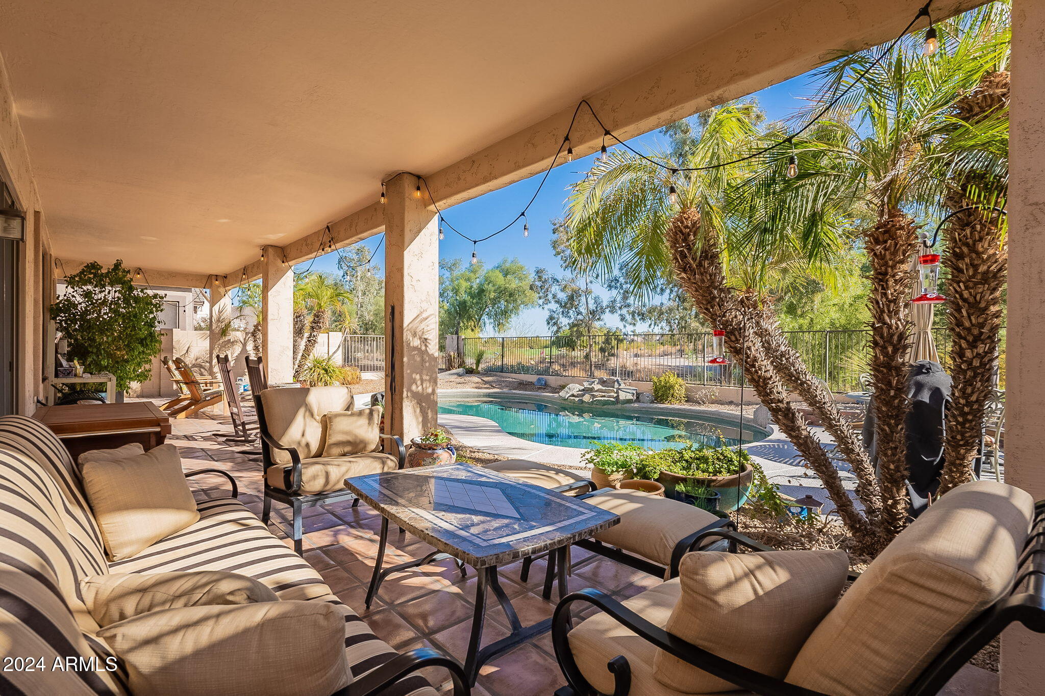 2451 East Darrel Road Phoenix, AZ 85042 - Photo 68 of 97 65-web-or-mls-Darrel-65