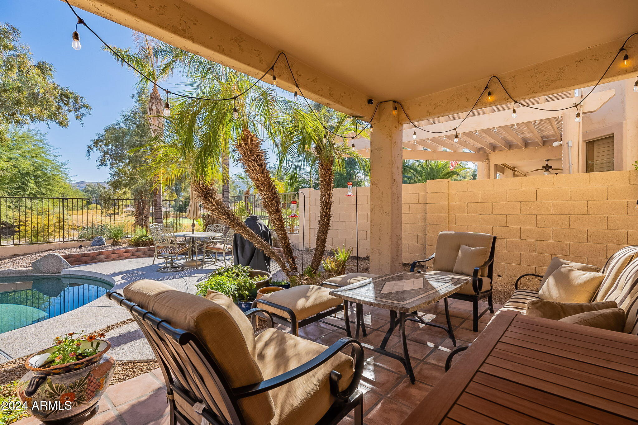 2451 East Darrel Road Phoenix, AZ 85042 - Photo 69 of 97 66-web-or-mls-Darrel-66