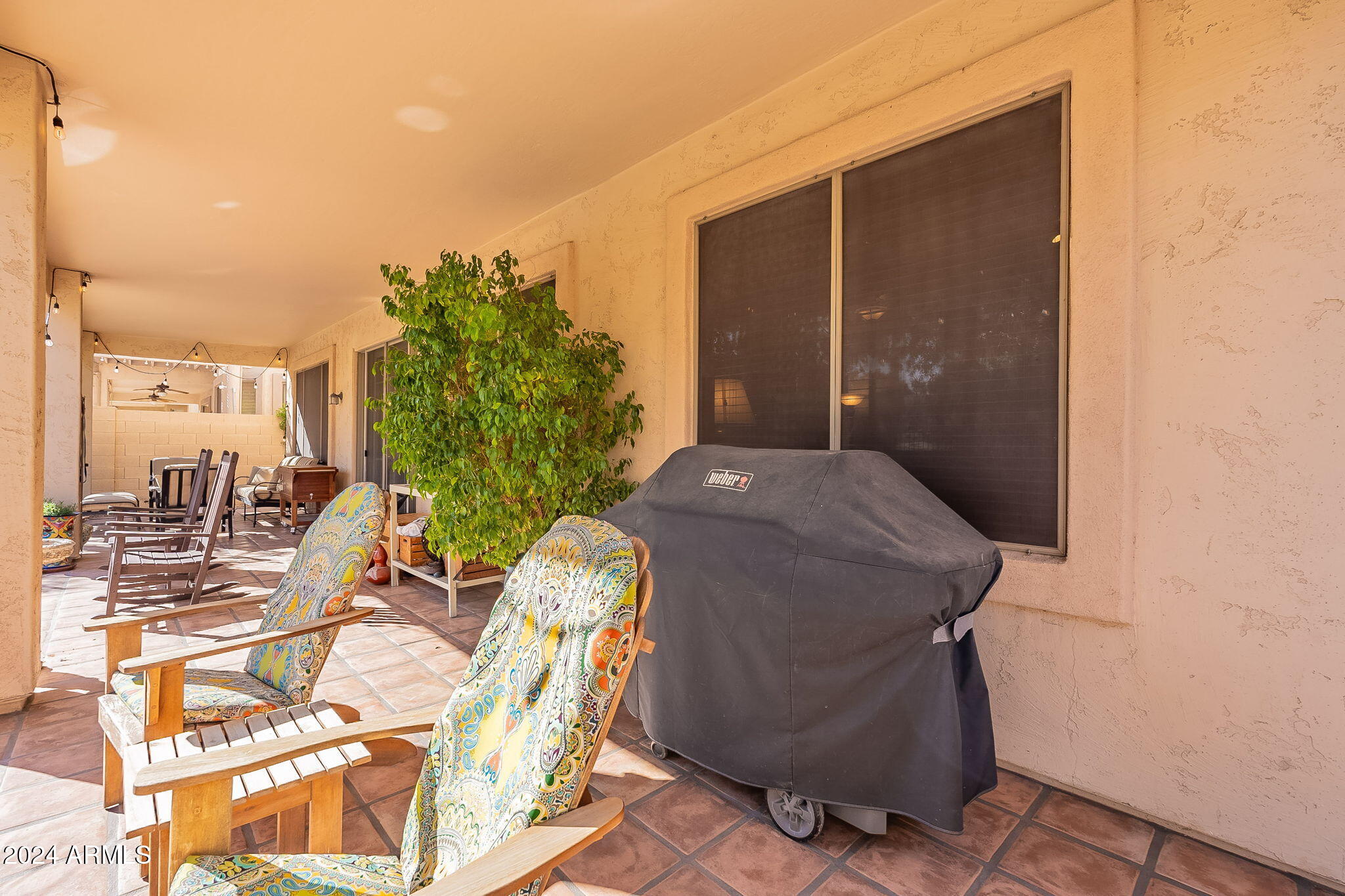 2451 East Darrel Road Phoenix, AZ 85042 - Photo 70 of 97 67-web-or-mls-Darrel-67