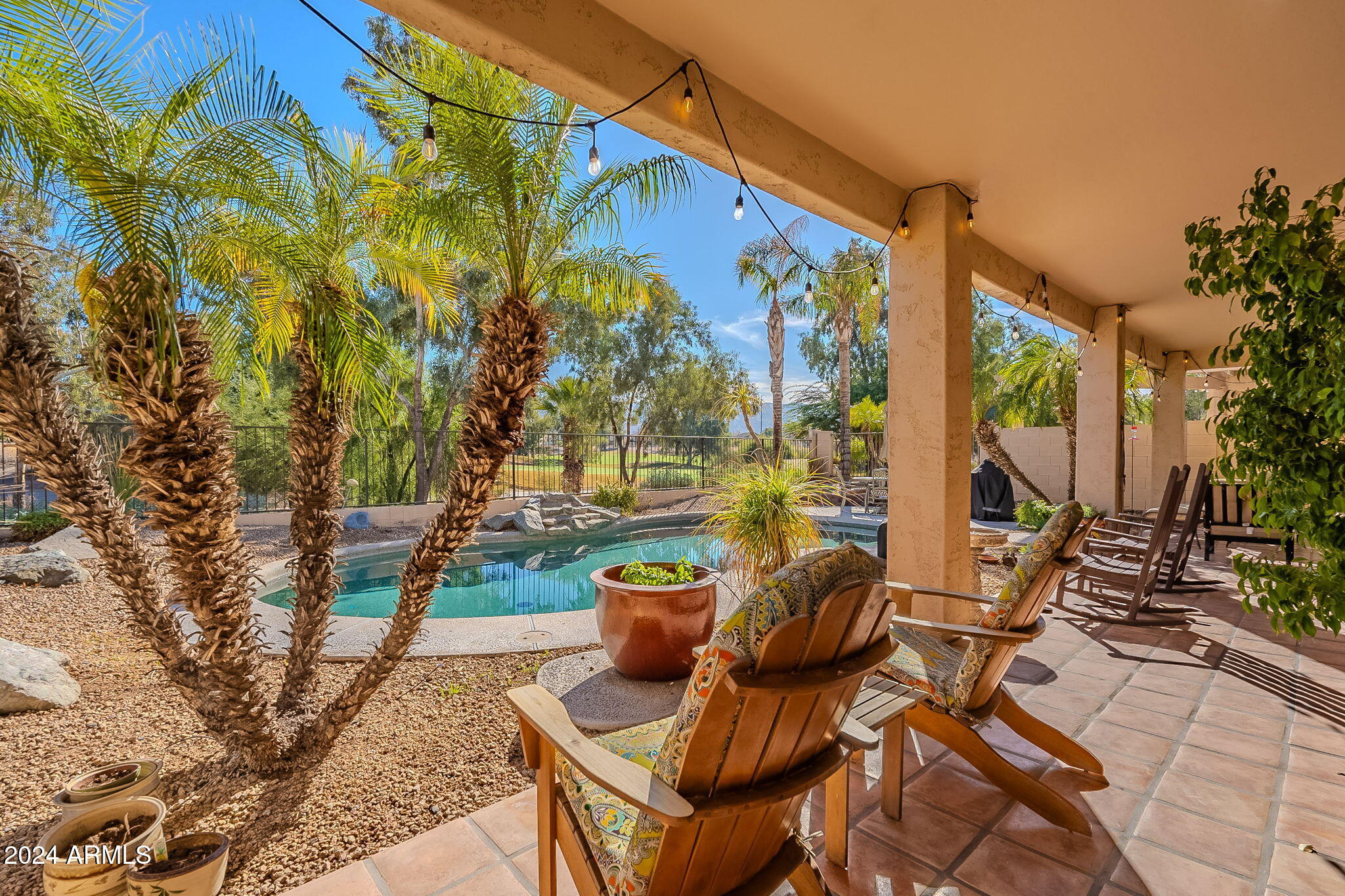 2451 East Darrel Road Phoenix, AZ 85042 - Photo 71 of 97 68-web-or-mls-Darrel-68