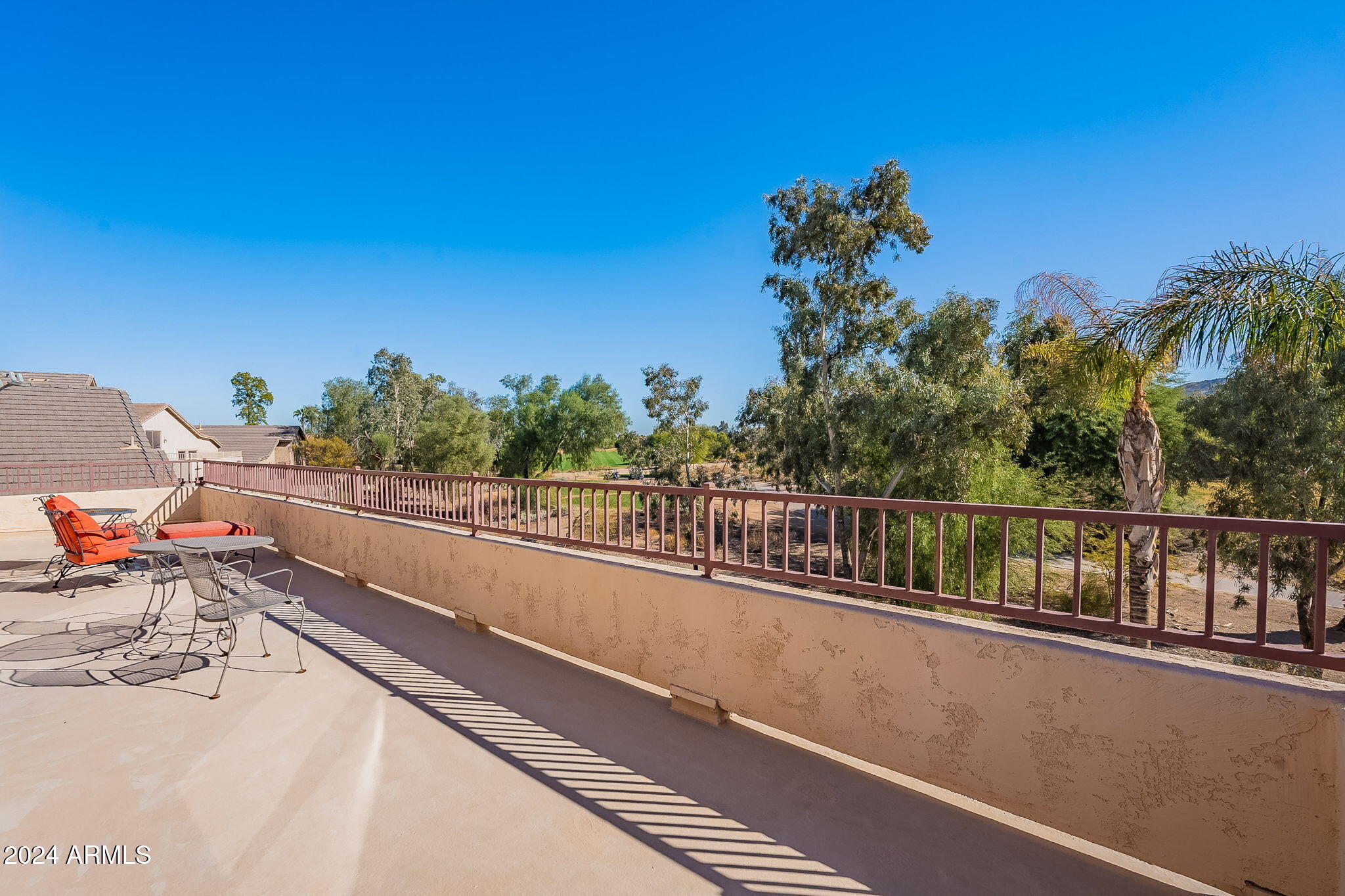 2451 East Darrel Road Phoenix, AZ 85042 - Photo 72 of 97 69-web-or-mls-Darrel-69