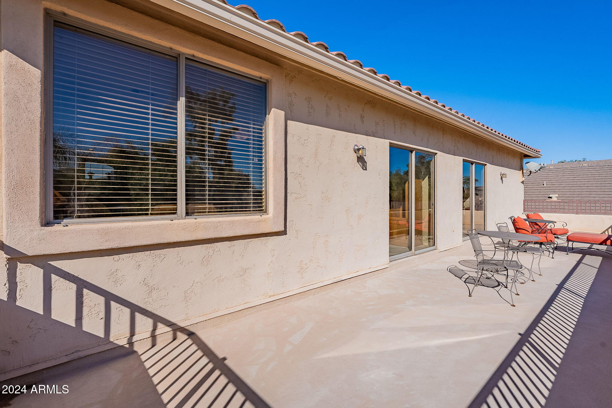 2451 East Darrel Road Phoenix, AZ 85042 - Photo 73 of 97 70-web-or-mls-Darrel-70
