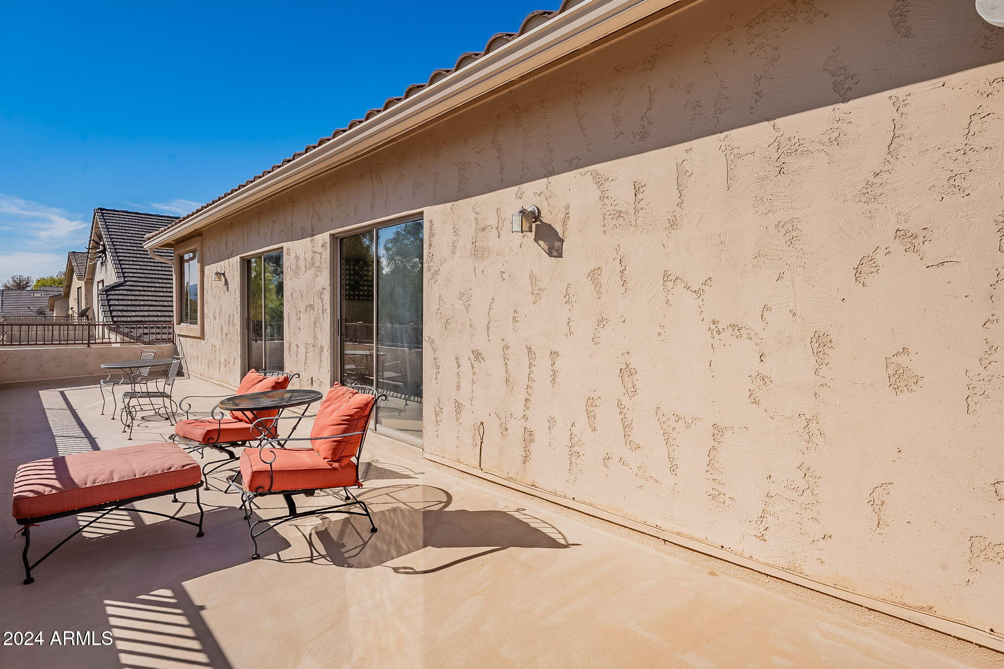 2451 East Darrel Road Phoenix, AZ 85042 - Photo 74 of 97 71-web-or-mls-Darrel-71