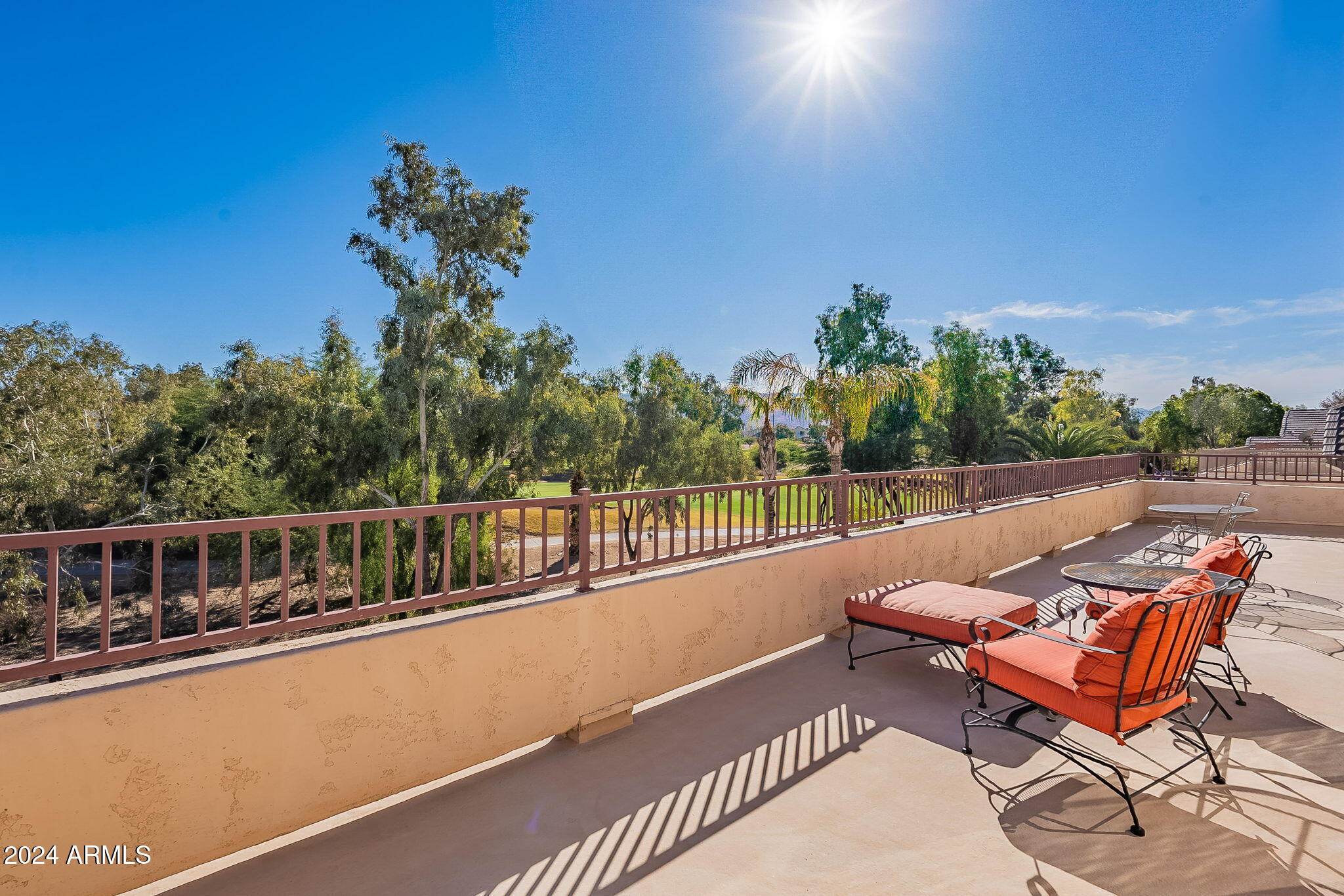 2451 East Darrel Road Phoenix, AZ 85042 - Photo 75 of 97 72-web-or-mls-Darrel-72