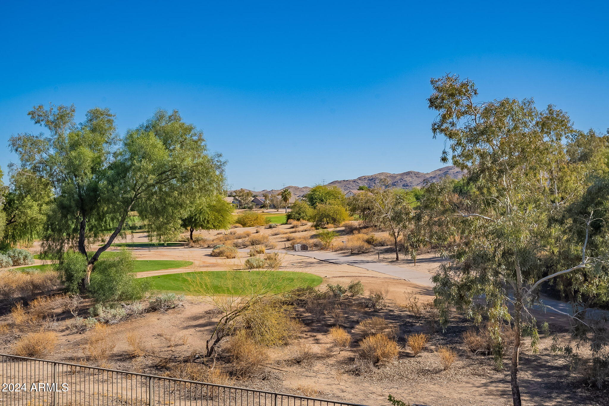 2451 East Darrel Road Phoenix, AZ 85042 - Photo 76 of 97 73-web-or-mls-Darrel-73