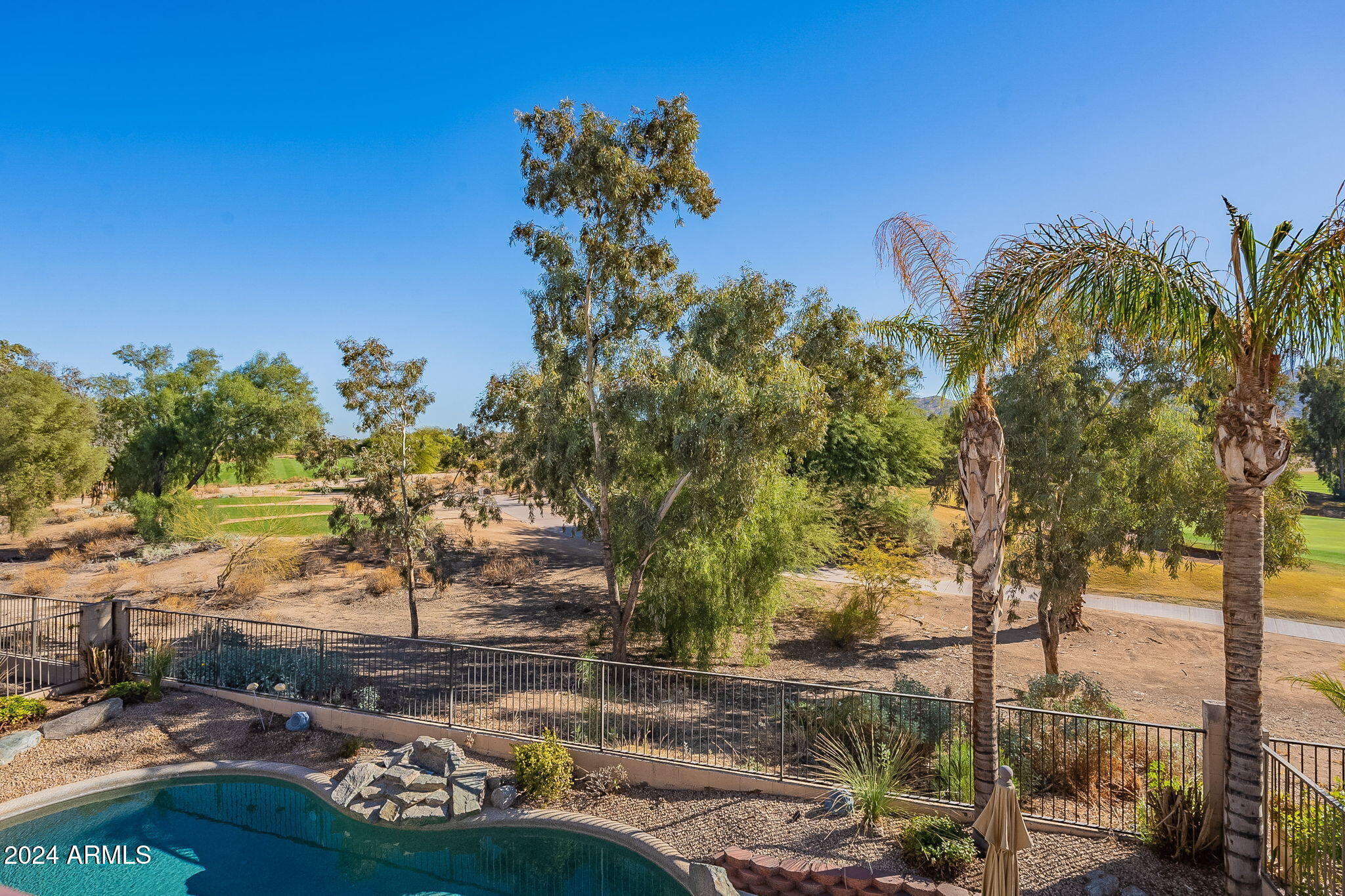 2451 East Darrel Road Phoenix, AZ 85042 - Photo 77 of 97 74-web-or-mls-Darrel-74
