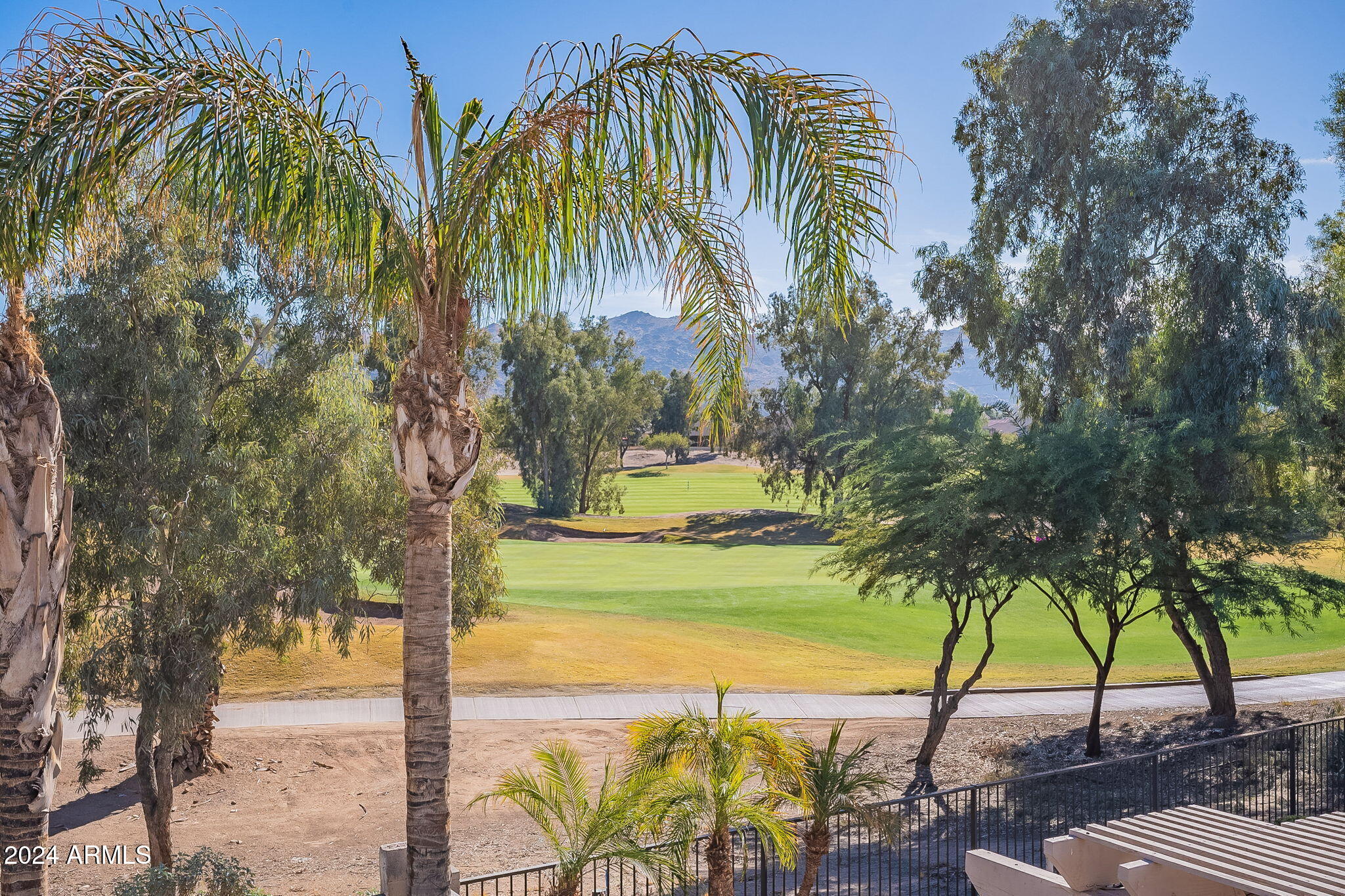 2451 East Darrel Road Phoenix, AZ 85042 - Photo 78 of 97 75-web-or-mls-Darrel-75