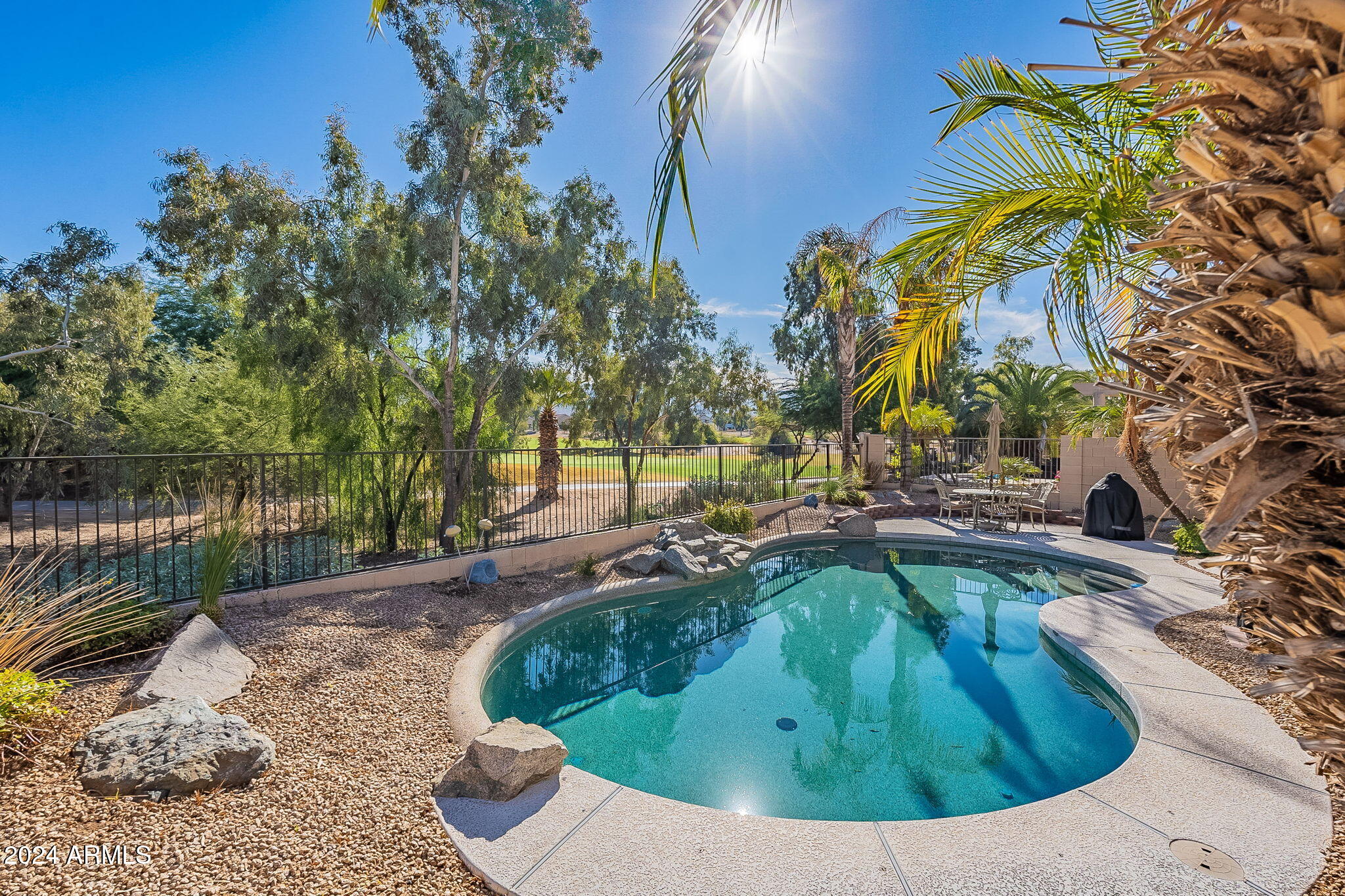 2451 East Darrel Road Phoenix, AZ 85042 - Photo 79 of 97 76-web-or-mls-Darrel-76