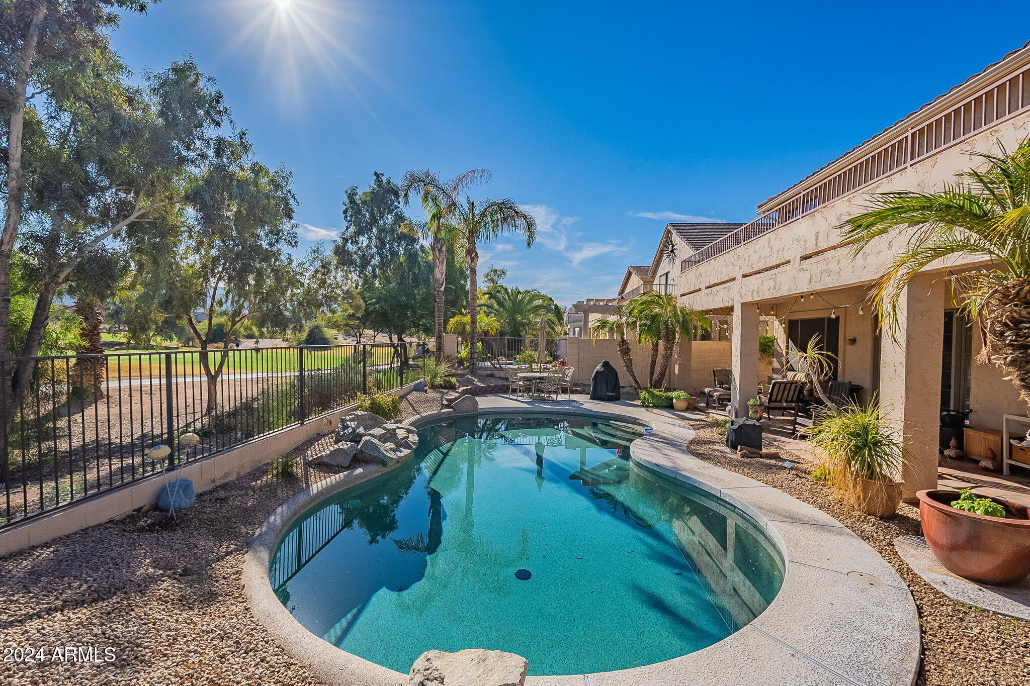 2451 East Darrel Road Phoenix, AZ 85042 - Photo 80 of 97 77-web-or-mls-Darrel-77