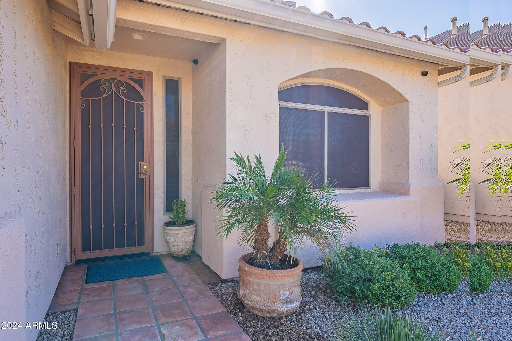 2451 East Darrel Road Phoenix, AZ 85042 - Photo 8 of 97 5-web-or-mls-Darrel-5