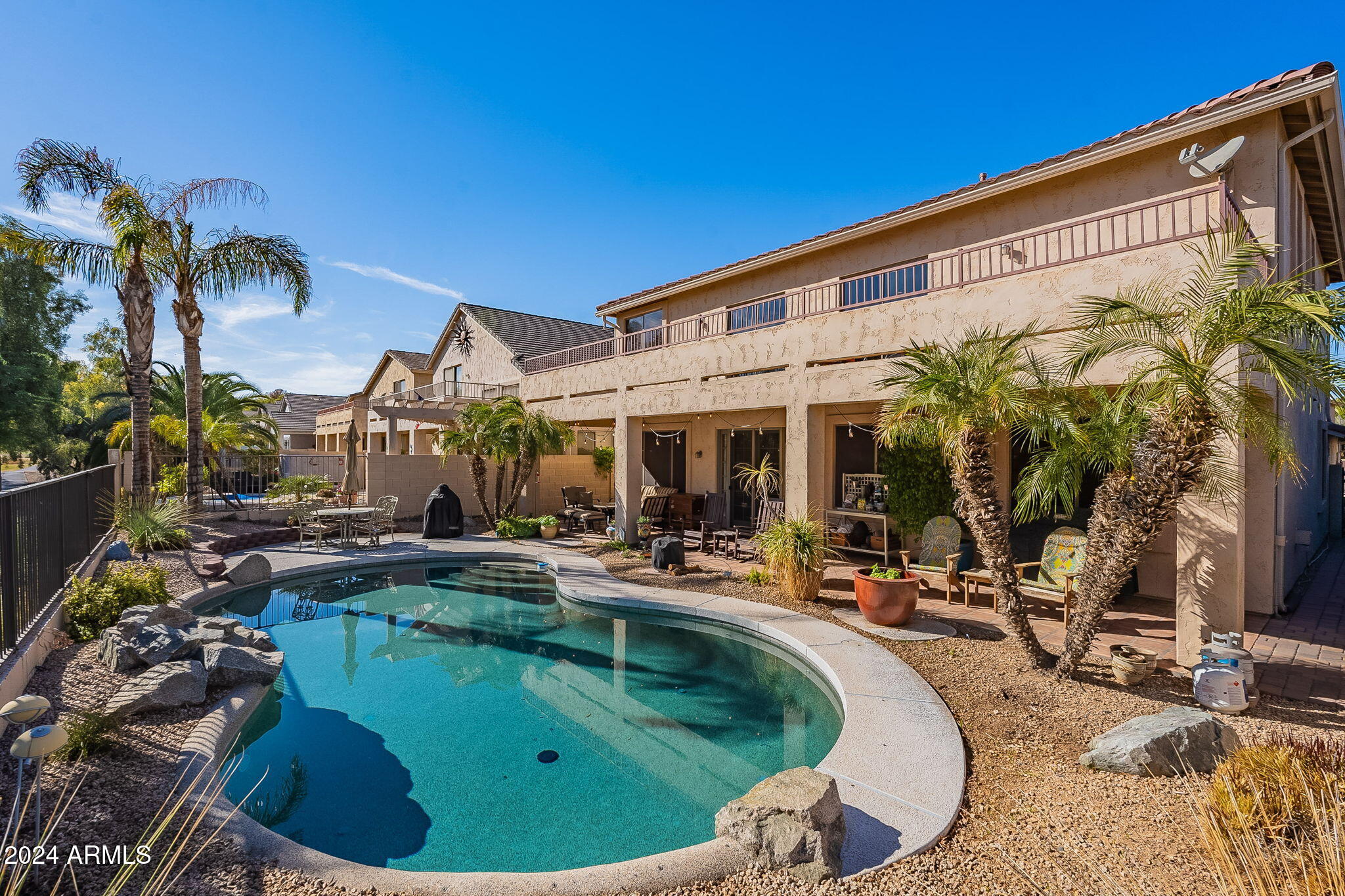 2451 East Darrel Road Phoenix, AZ 85042 - Photo 81 of 97 78-web-or-mls-Darrel-78