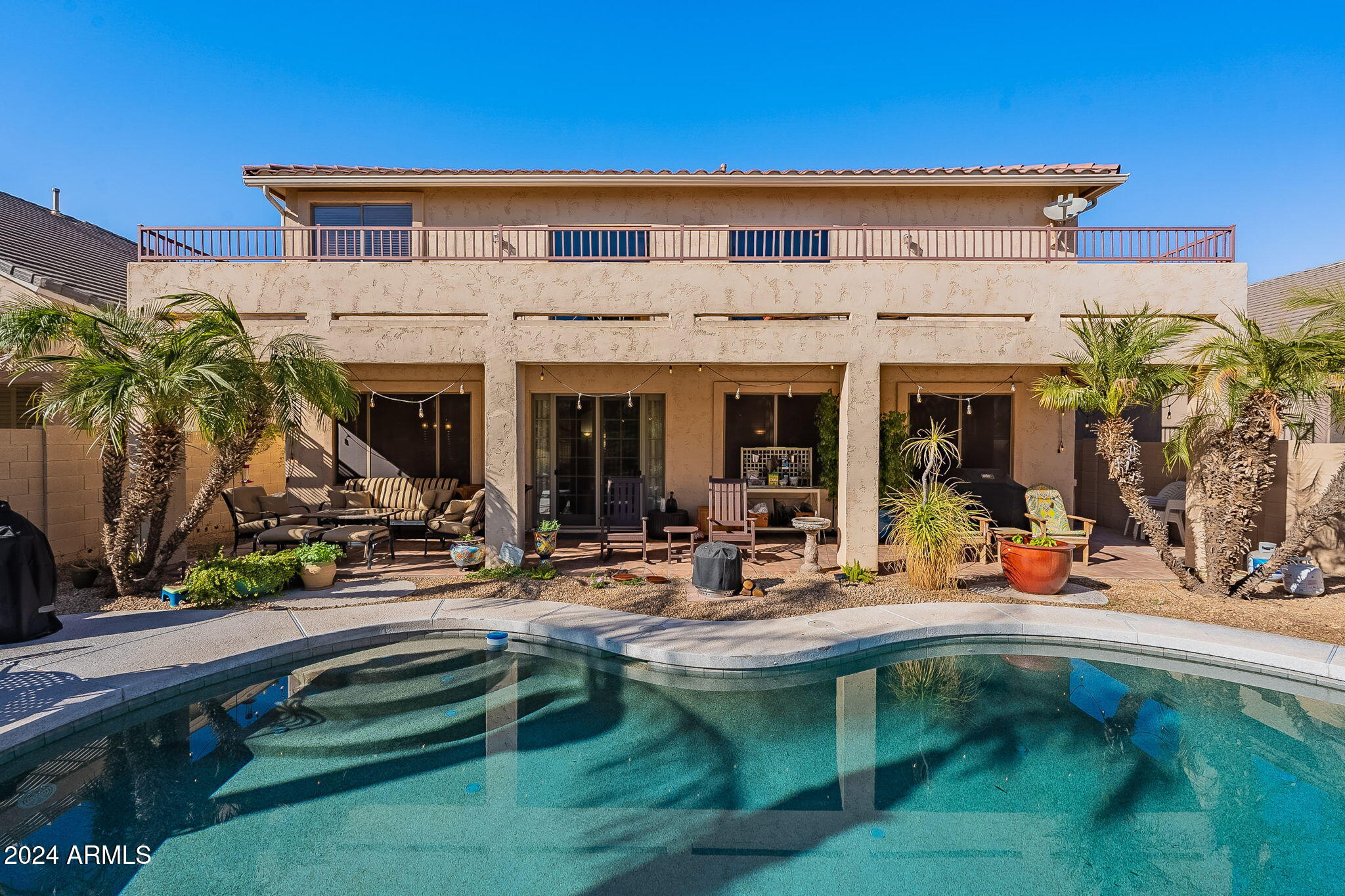2451 East Darrel Road Phoenix, AZ 85042 - Photo 82 of 97 79-web-or-mls-Darrel-79