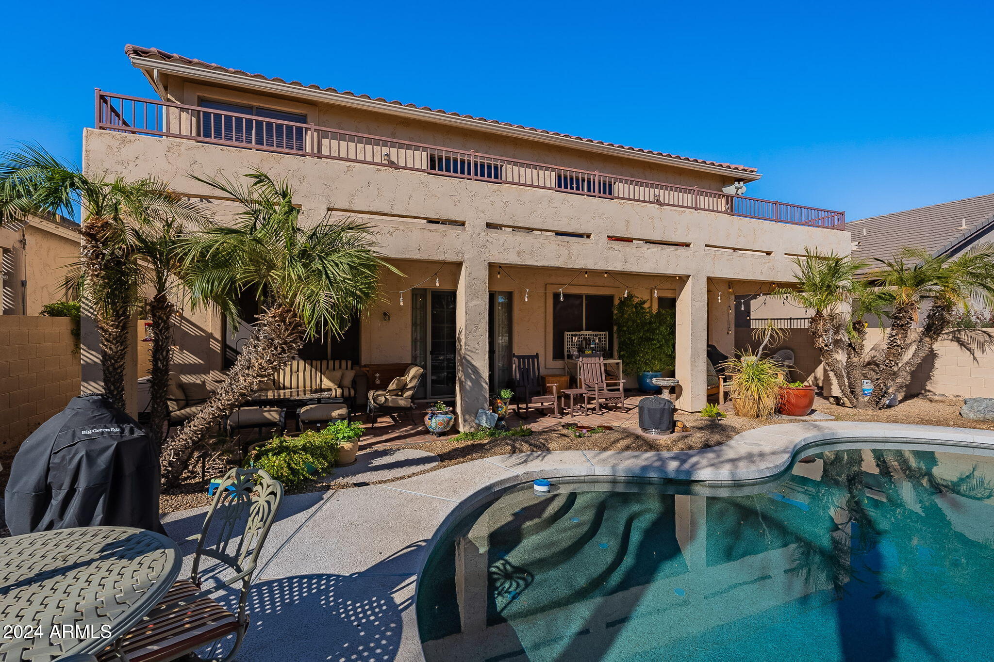 2451 East Darrel Road Phoenix, AZ 85042 - Photo 83 of 97 80-web-or-mls-Darrel-80
