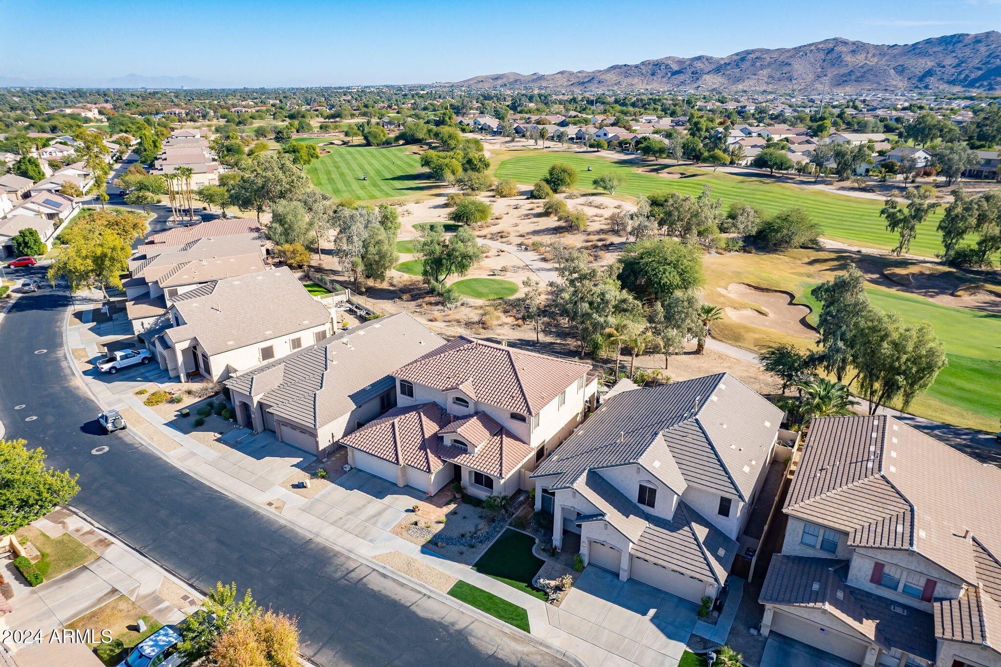 2451 East Darrel Road Phoenix, AZ 85042 - Photo 93 of 97 92-web-or-mls-Darrel-aerial-11