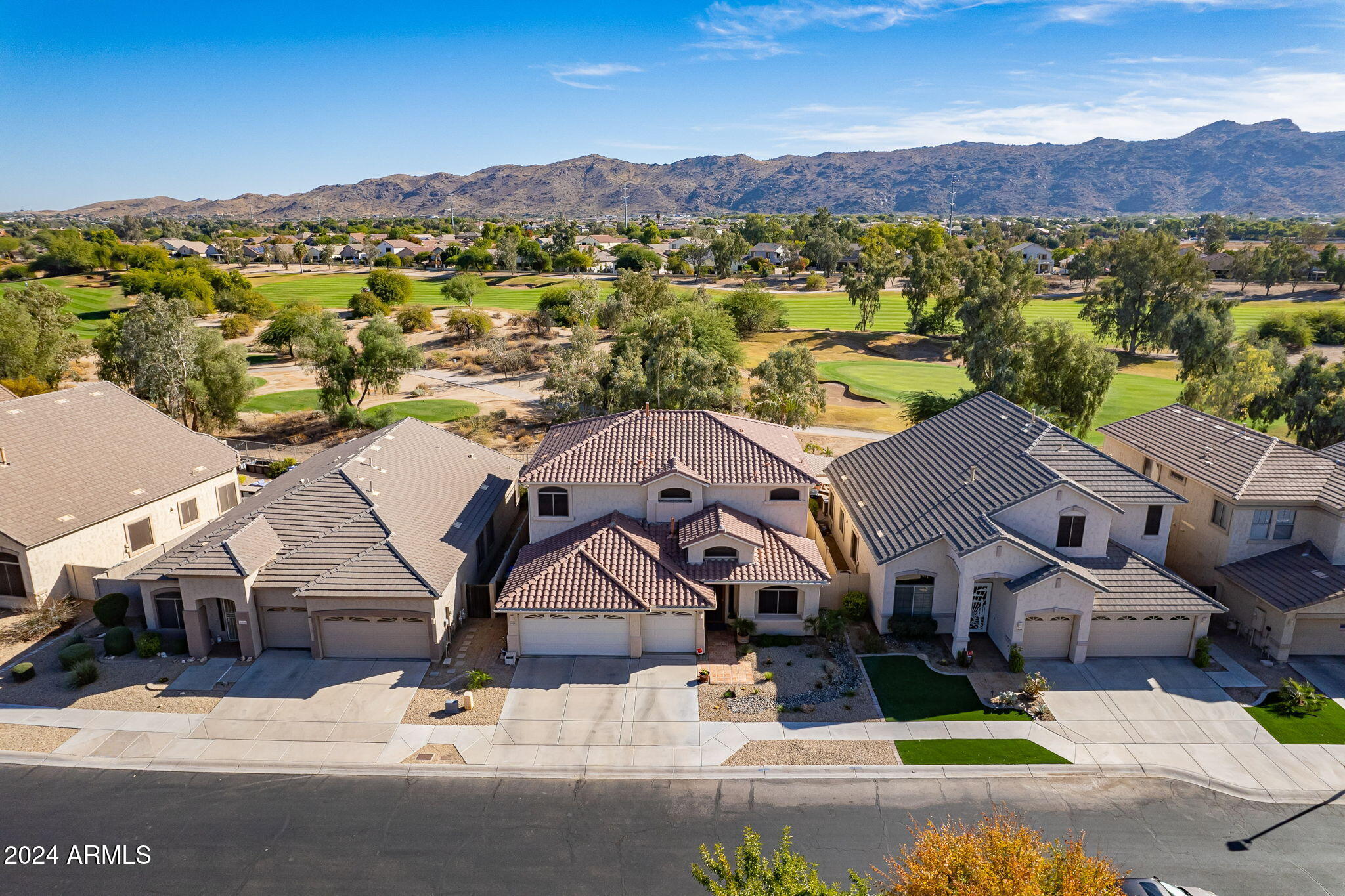 2451 East Darrel Road Phoenix, AZ 85042 - Photo 94 of 97 93-web-or-mls-Darrel-aerial-12