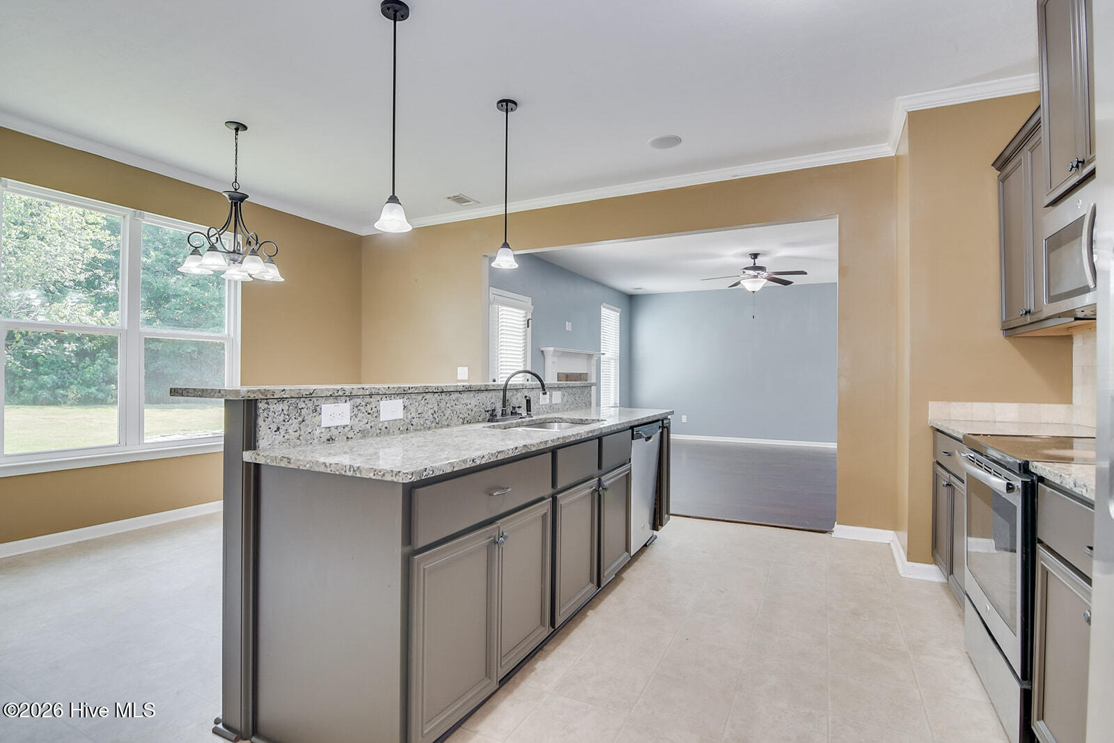 746 Neville Street Grovetown, GA 30813 - Photo 20 of 44
