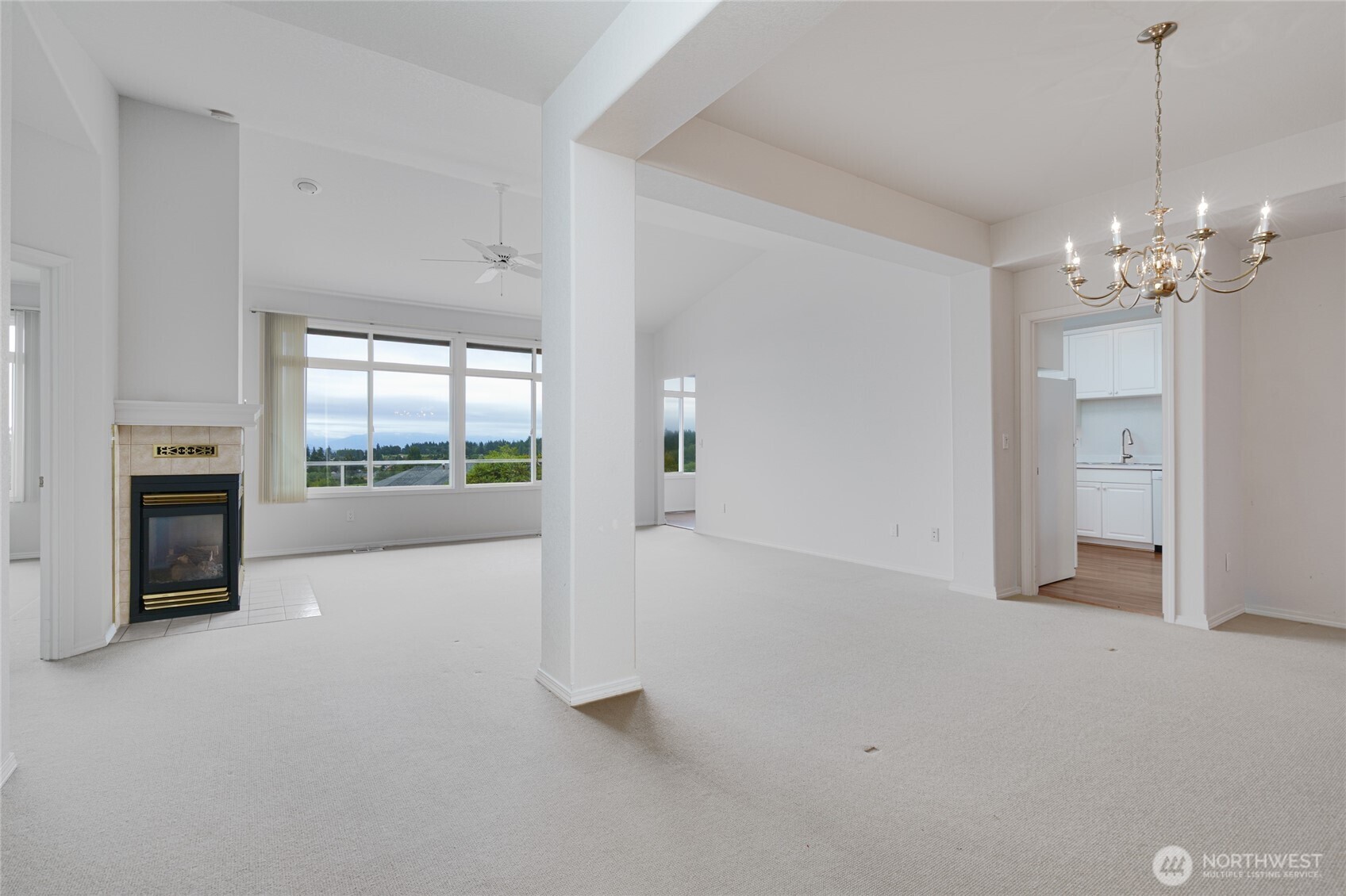 3817 Ridgetop Anacortes, WA 98221 - Photo 12 of 31 Gallery Image 12
