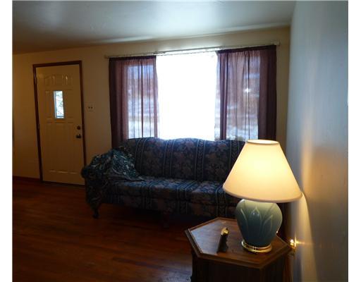 5146 McAnulty Road Baldwin, PA 15236 - Photo 2 of 10 Living Room. Living Room Combo