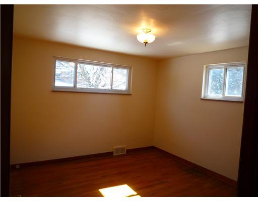 5146 McAnulty Road Baldwin, PA 15236 - Photo 6 of 10 Master Bedroom. 12X11 Master Bedroom