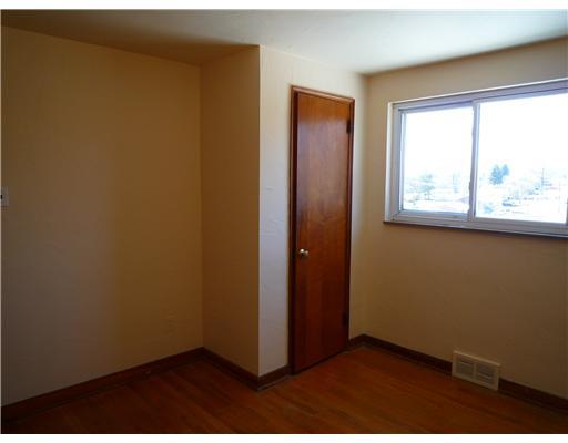 5146 McAnulty Road Baldwin, PA 15236 - Photo 7 of 10 Bedroom. Bedroom #2 12X11