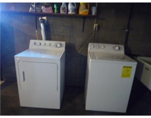 5146 McAnulty Road Baldwin, PA 15236 - Photo 10 of 10 Other. Washer/Dryer all most brand new