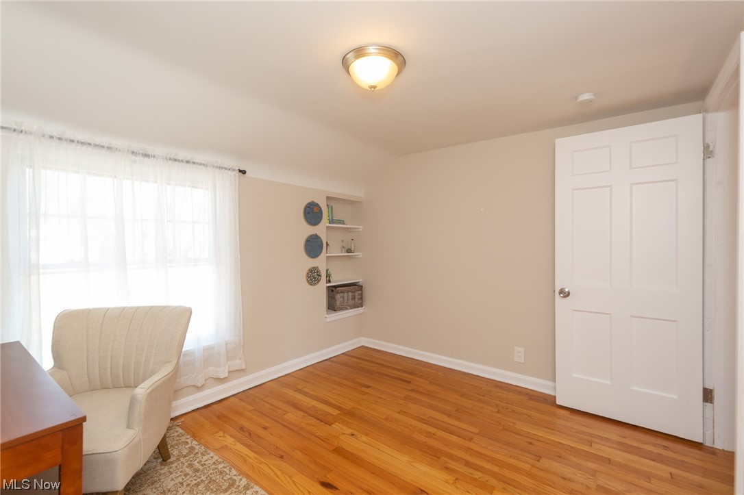 4034 Colony Road South Euclid, OH 44121 - Photo 25 of 35